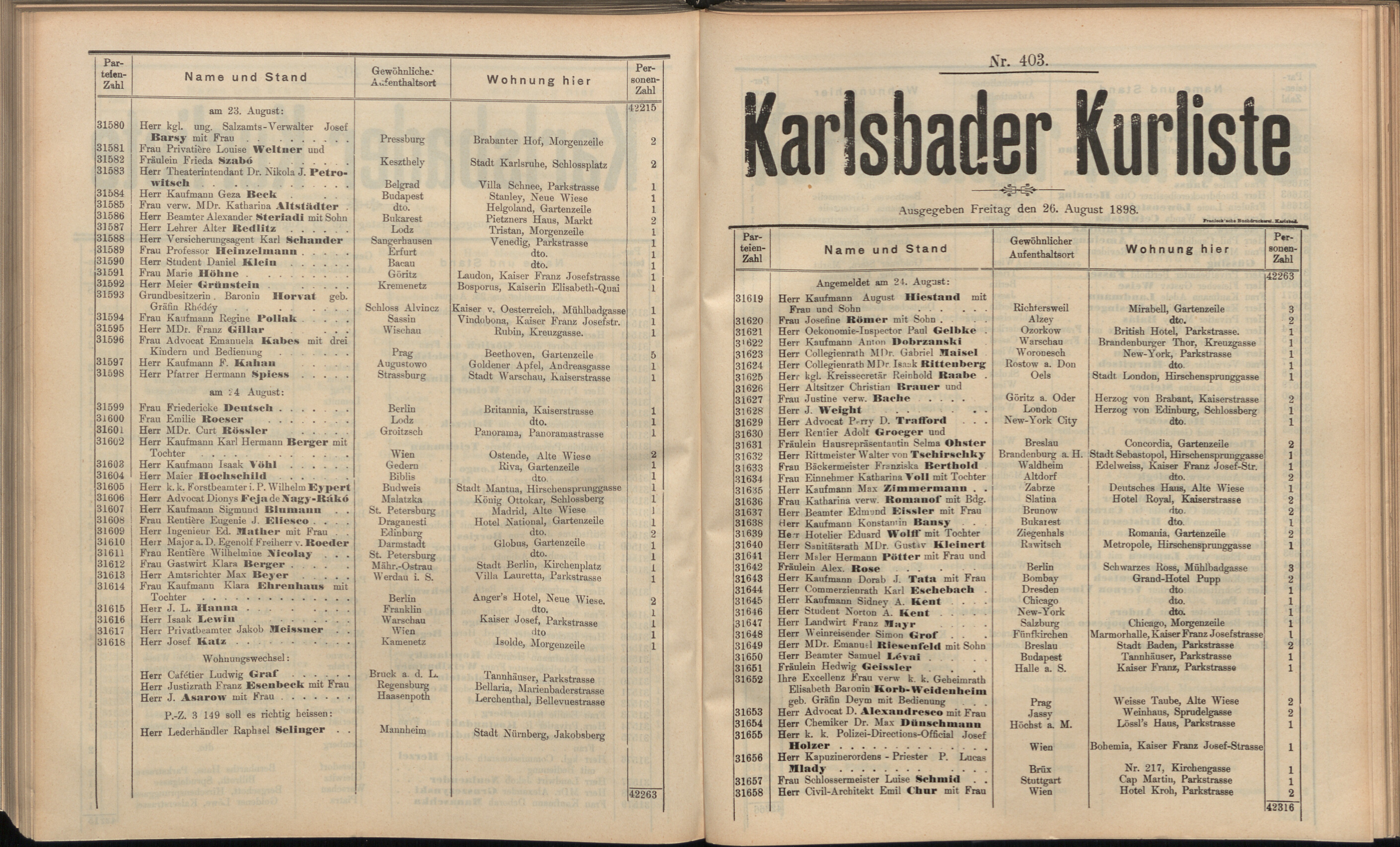 419. soap-kv_knihovna_karlsbader-kurliste-1898_4200