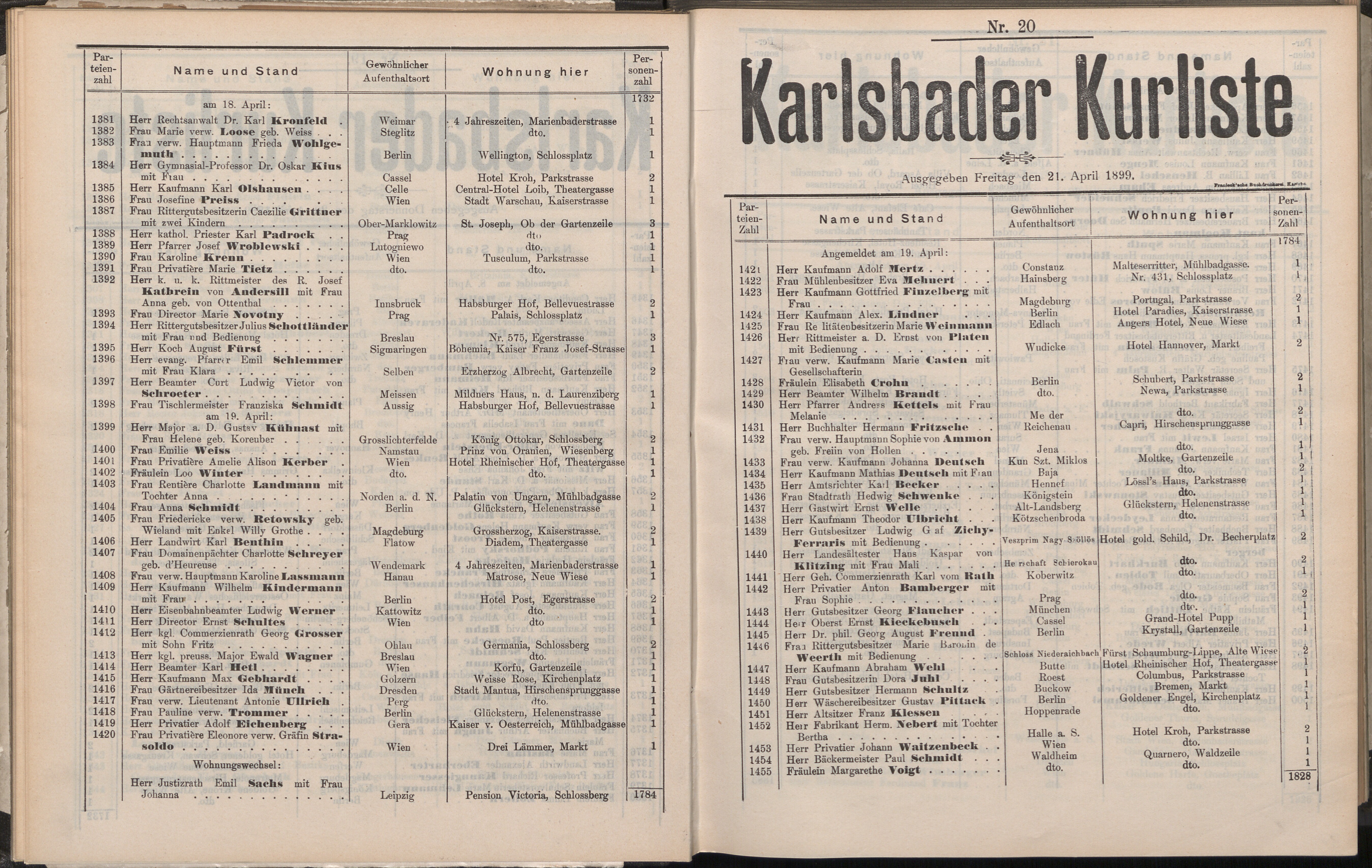 40. soap-kv_knihovna_karlsbader-kurliste-1899_0410