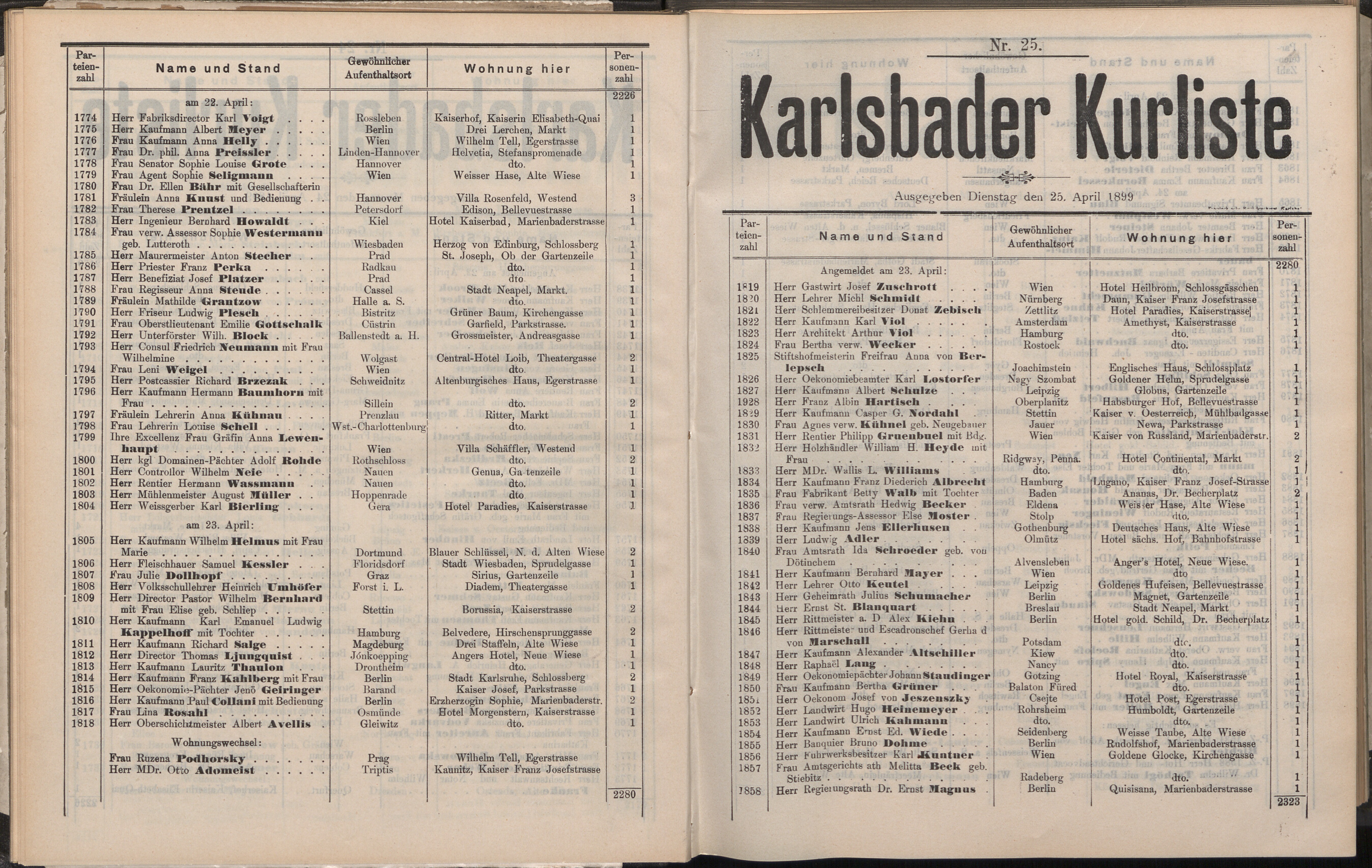 45. soap-kv_knihovna_karlsbader-kurliste-1899_0460