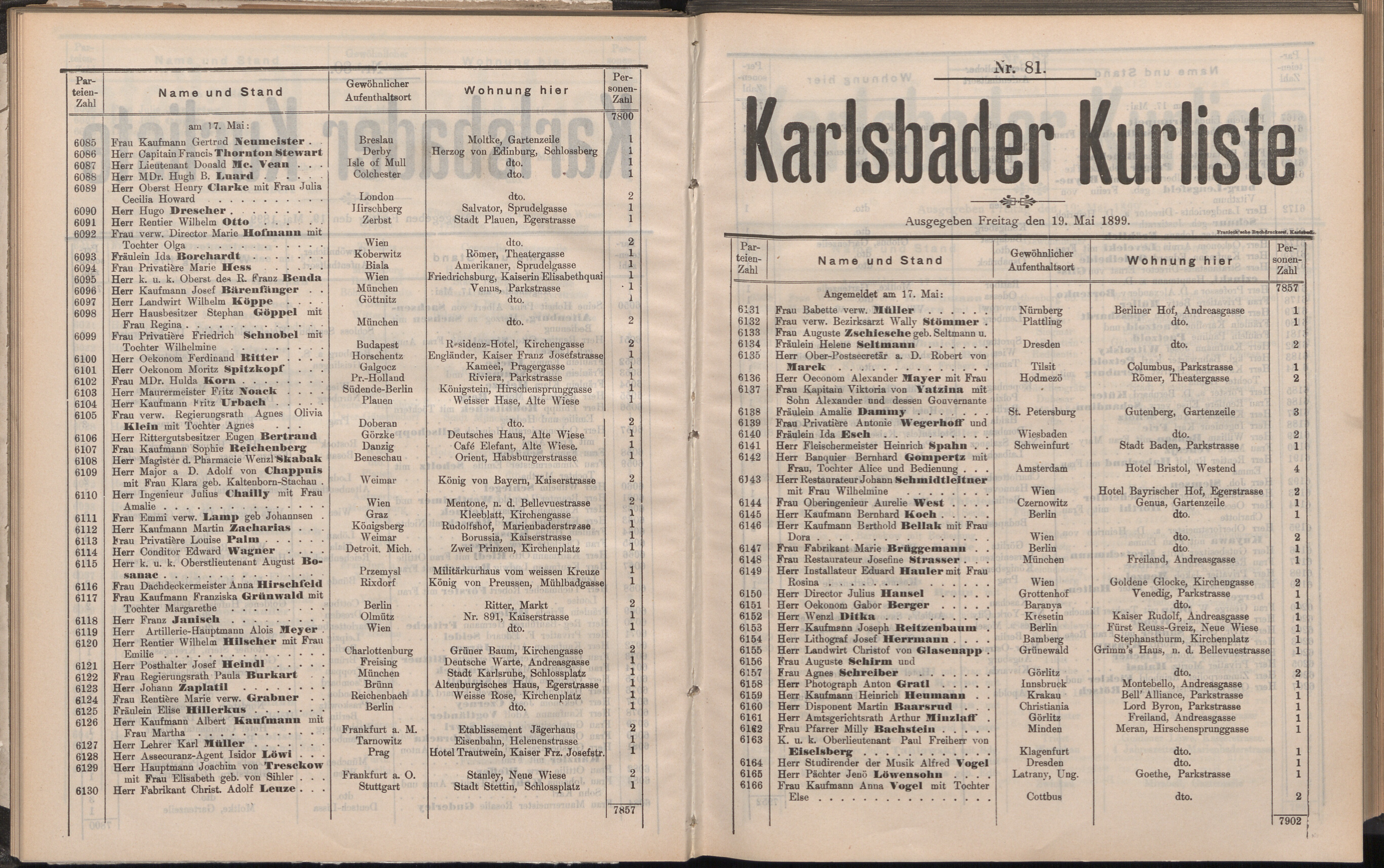 99. soap-kv_knihovna_karlsbader-kurliste-1899_1000