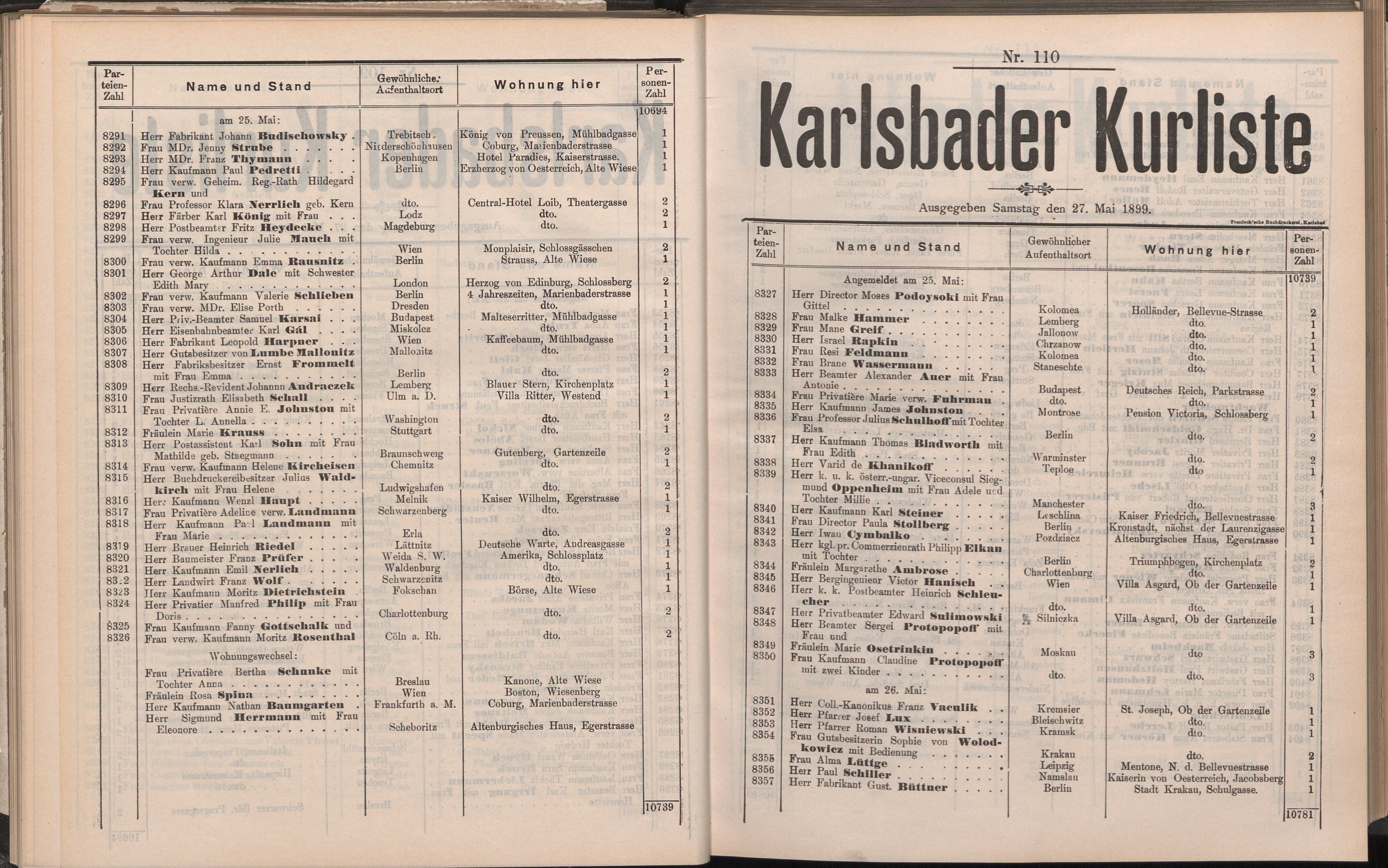 128. soap-kv_knihovna_karlsbader-kurliste-1899_1290