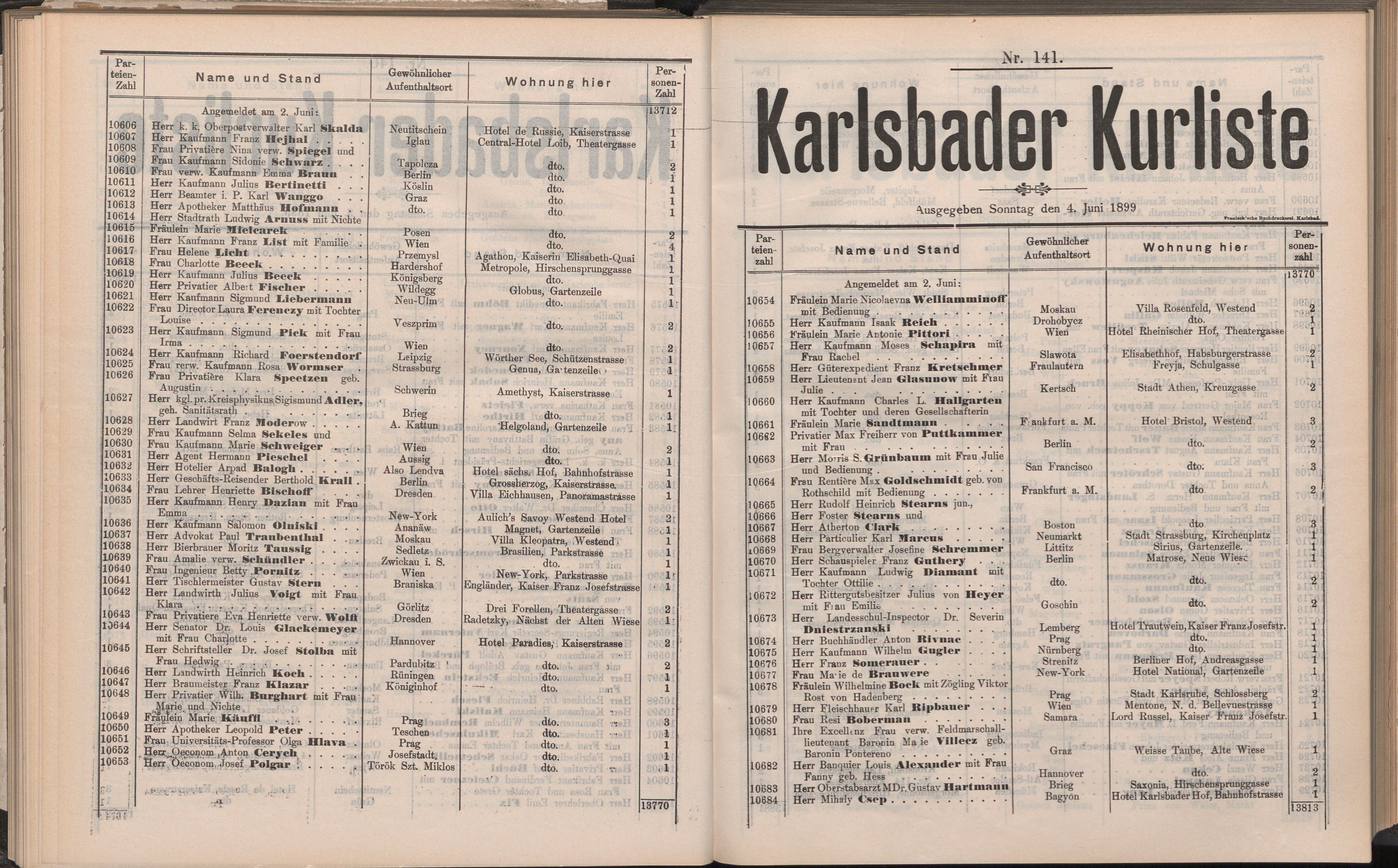 159. soap-kv_knihovna_karlsbader-kurliste-1899_1600