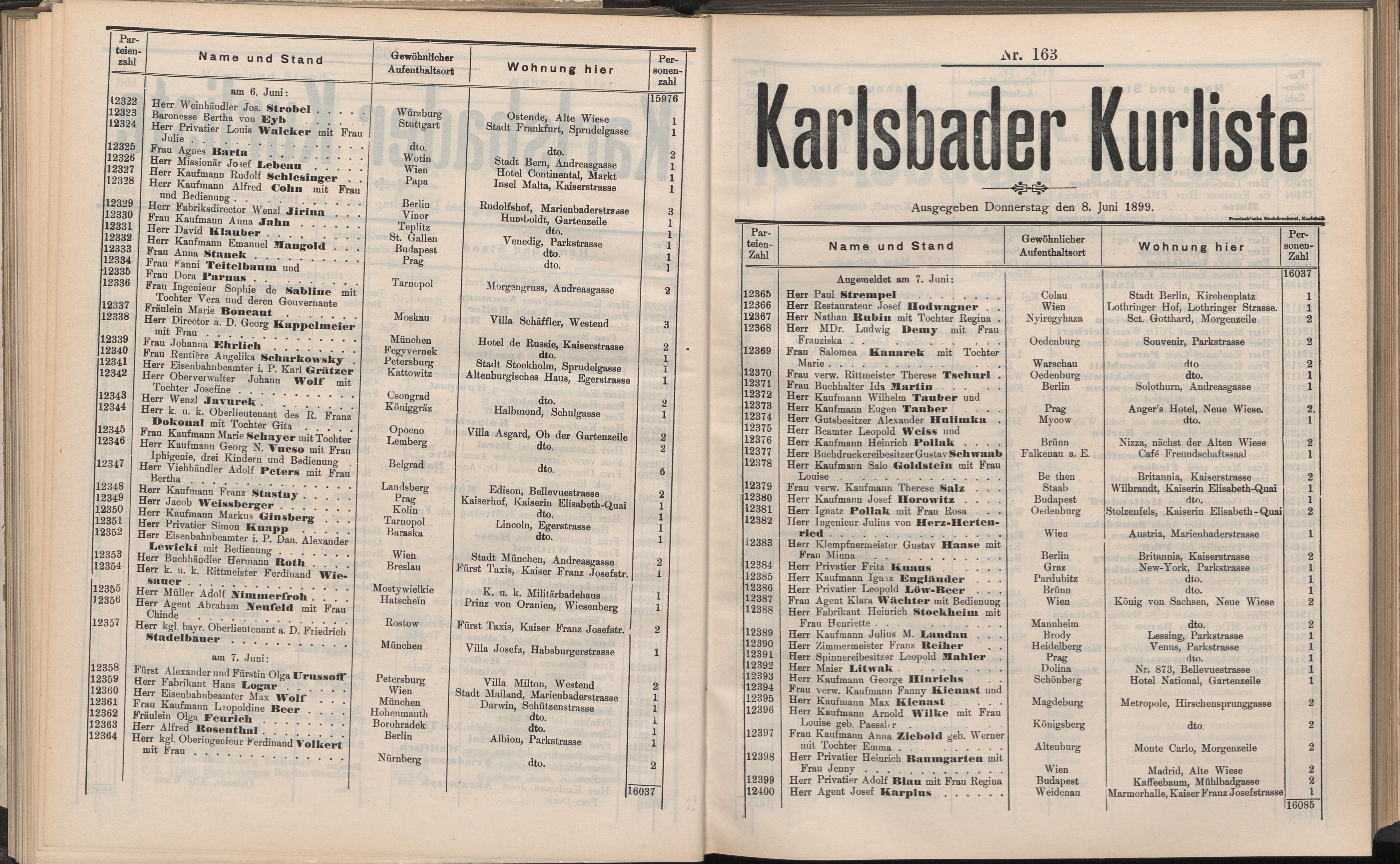 181. soap-kv_knihovna_karlsbader-kurliste-1899_1820