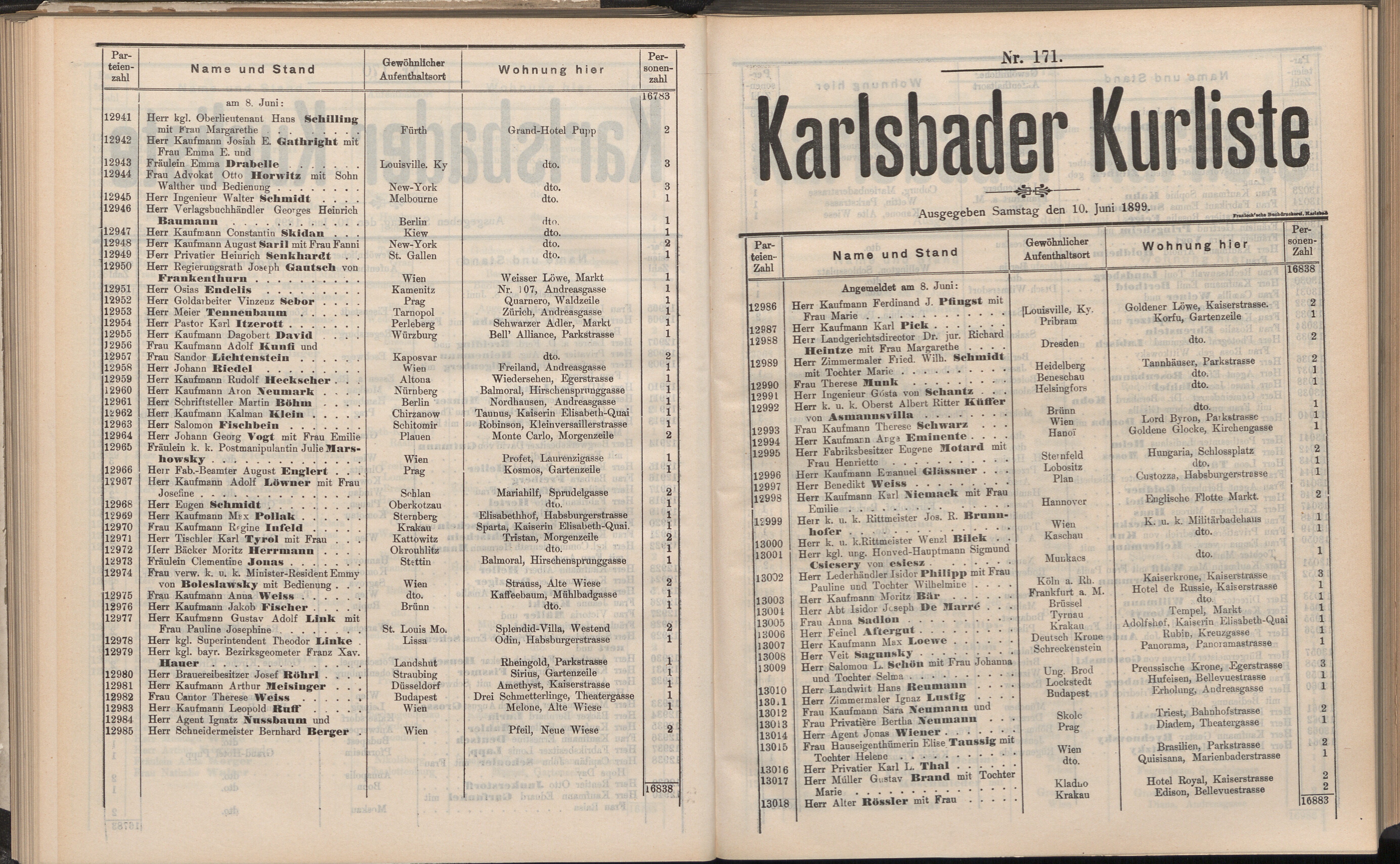 189. soap-kv_knihovna_karlsbader-kurliste-1899_1900