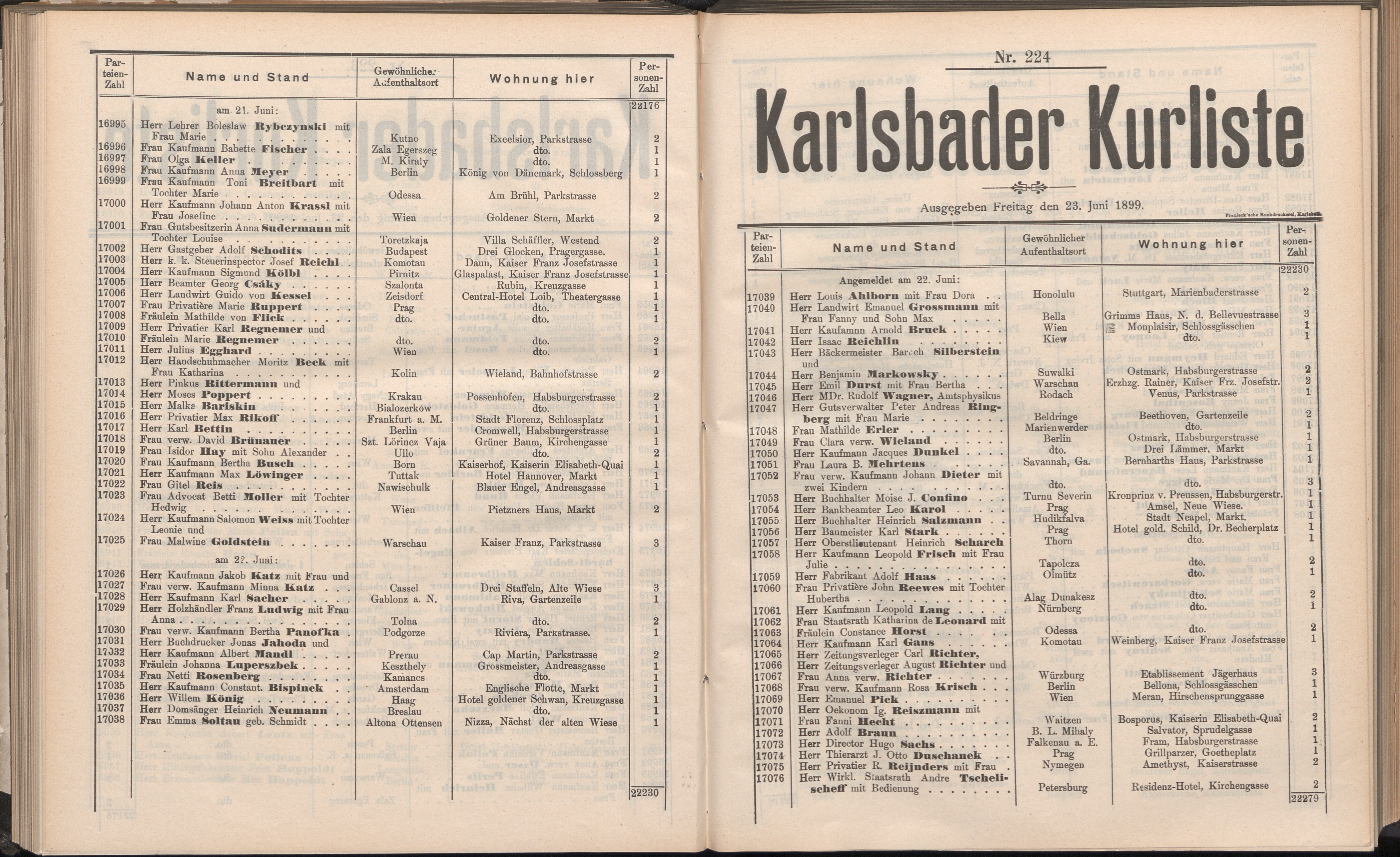 242. soap-kv_knihovna_karlsbader-kurliste-1899_2430