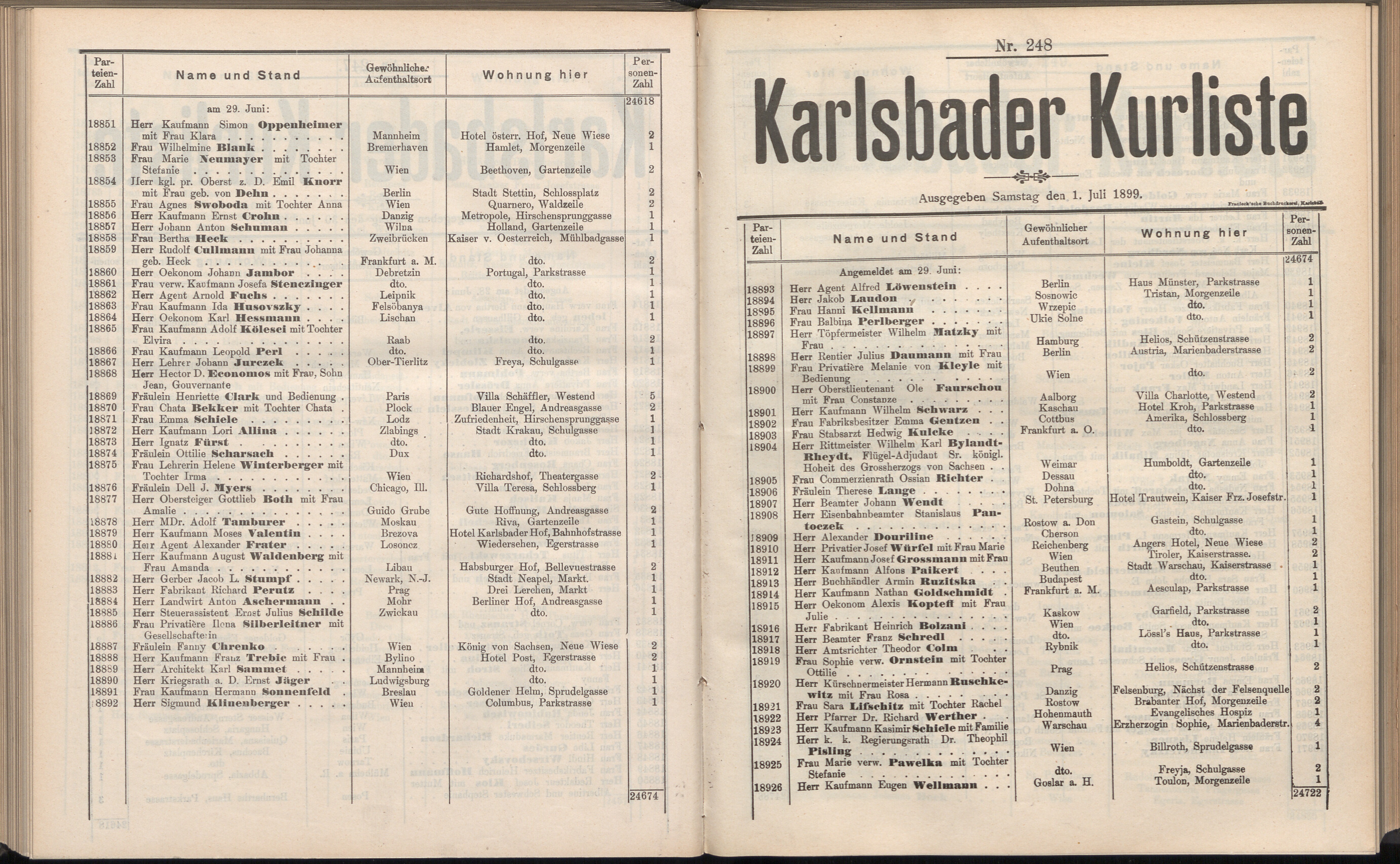 266. soap-kv_knihovna_karlsbader-kurliste-1899_2670