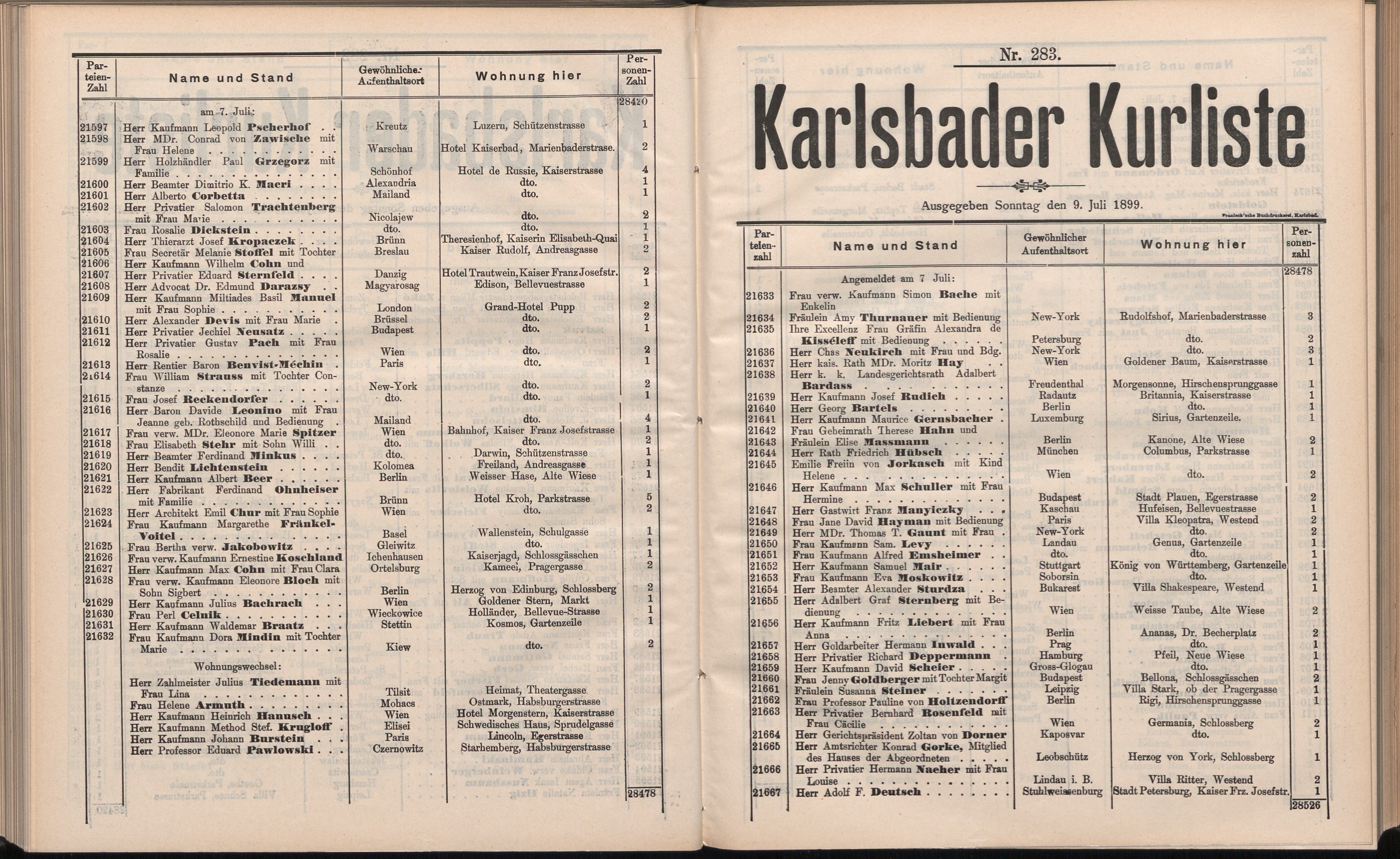301. soap-kv_knihovna_karlsbader-kurliste-1899_3020