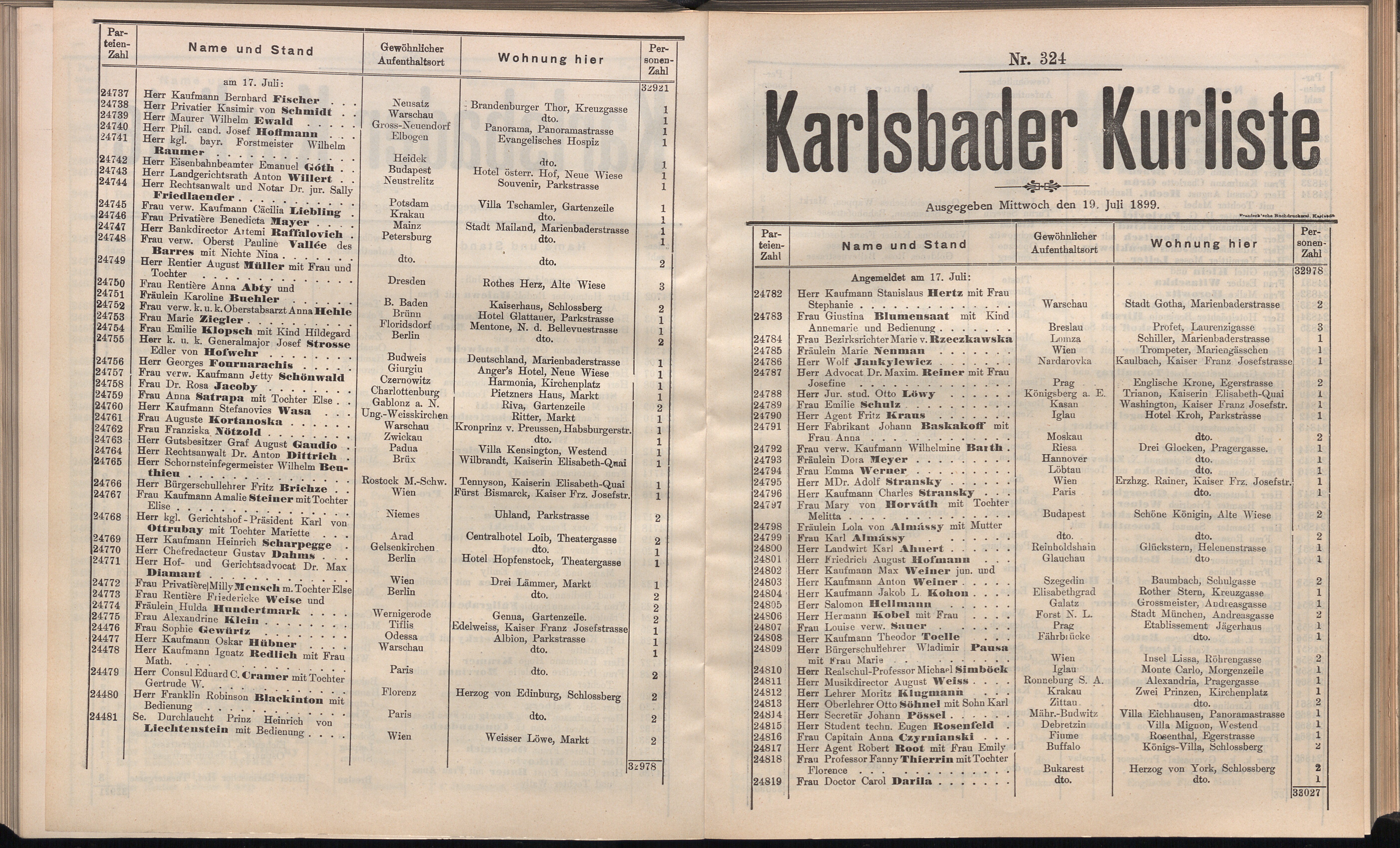 342. soap-kv_knihovna_karlsbader-kurliste-1899_3430