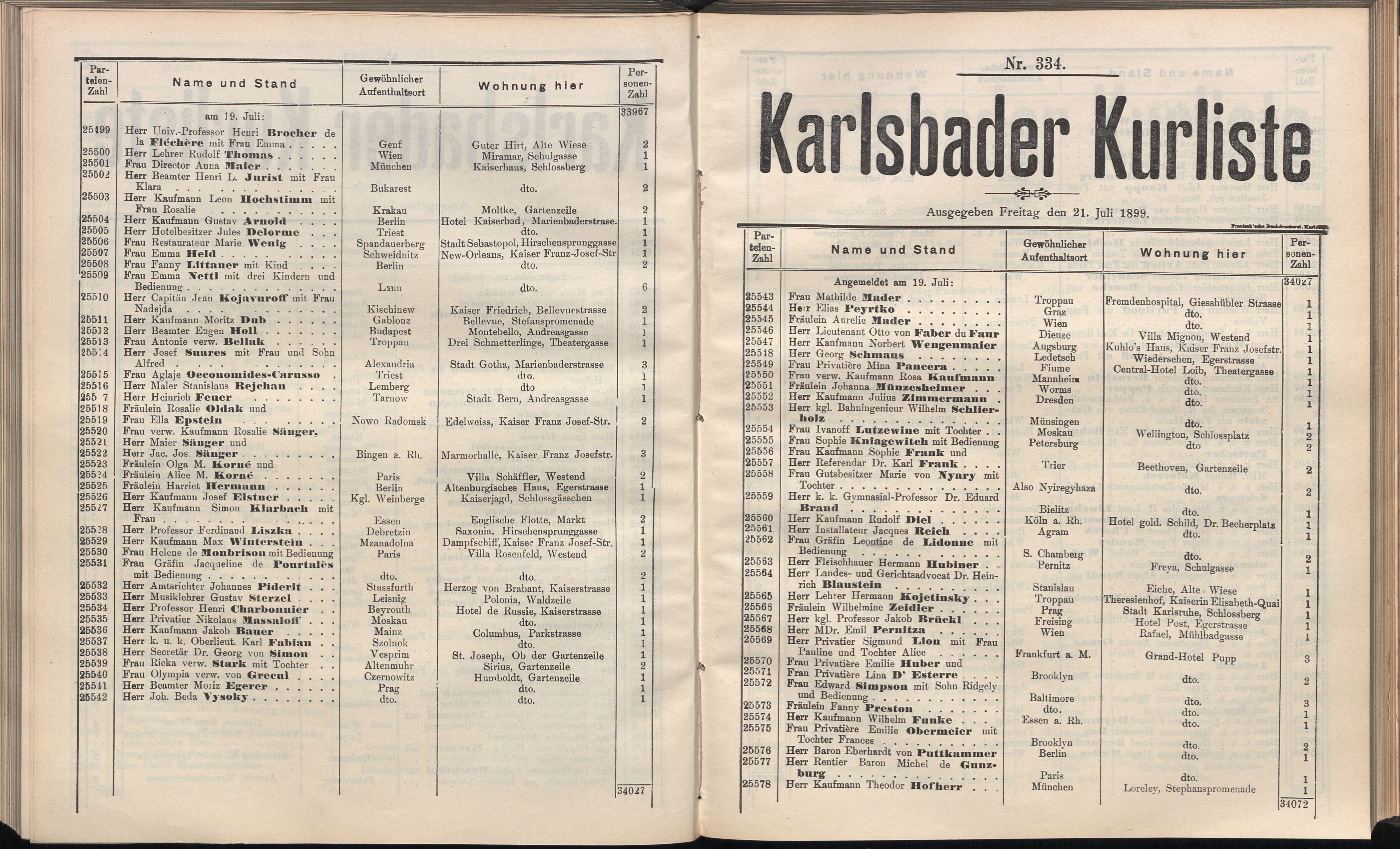 352. soap-kv_knihovna_karlsbader-kurliste-1899_3530