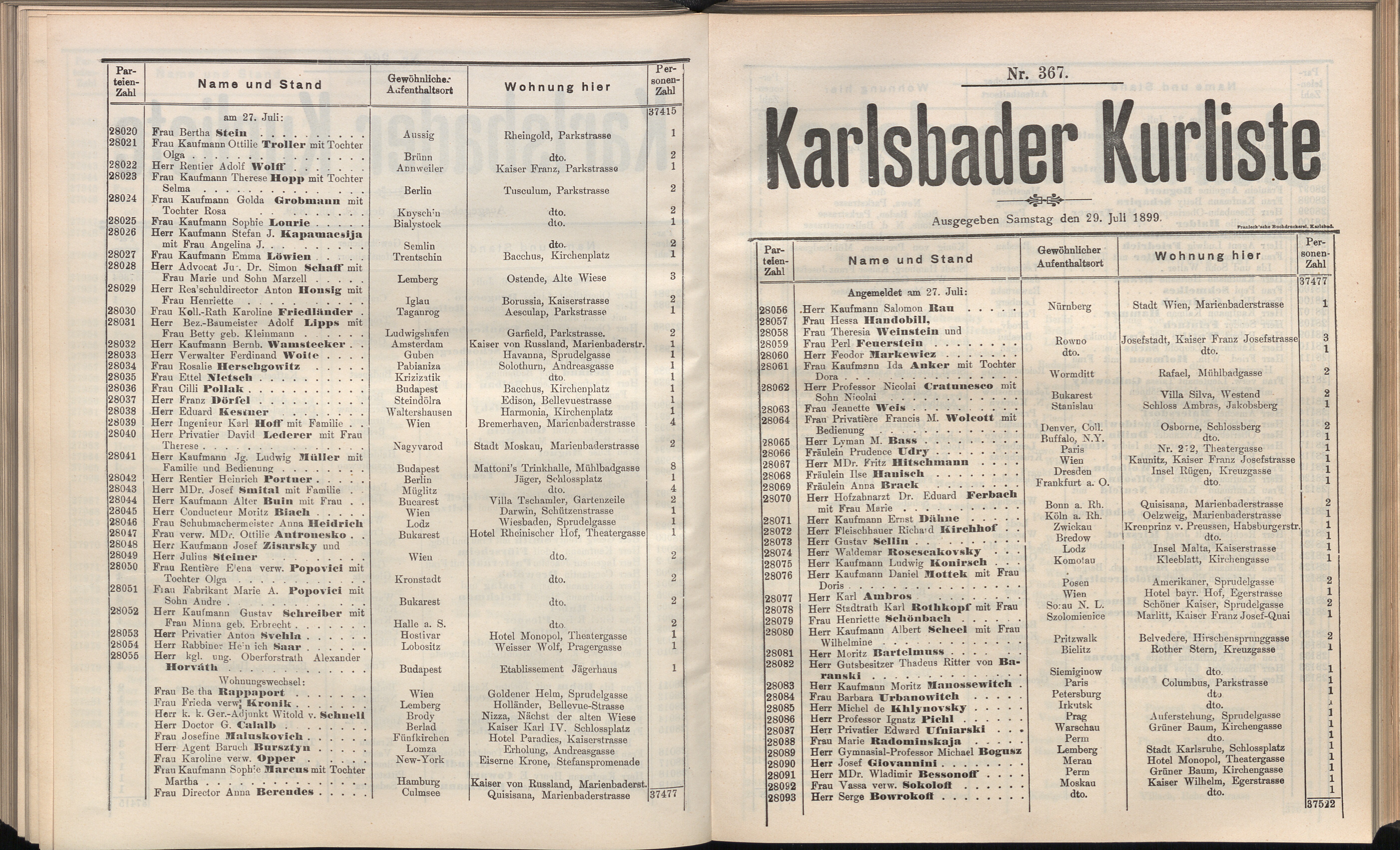 385. soap-kv_knihovna_karlsbader-kurliste-1899_3860