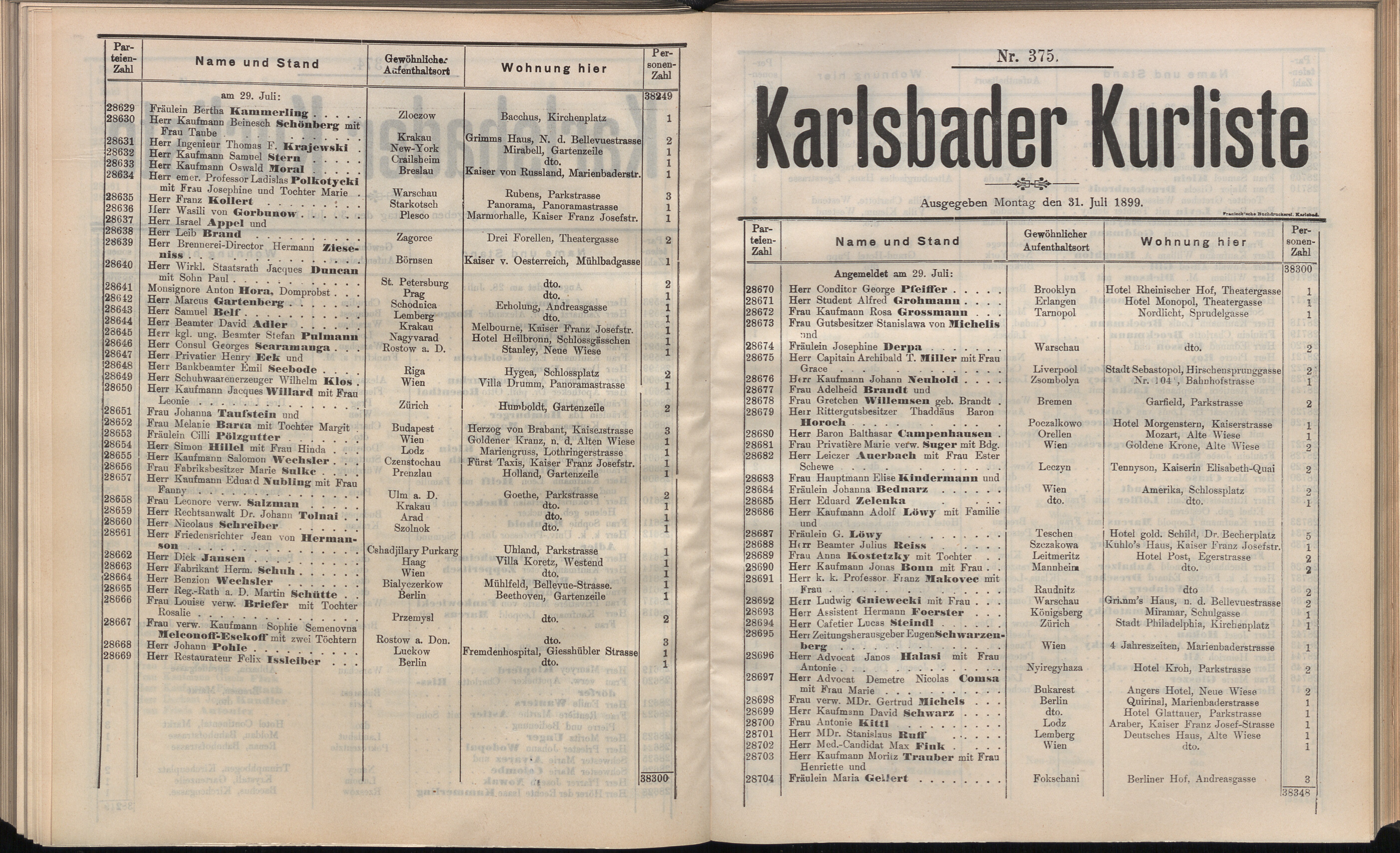 393. soap-kv_knihovna_karlsbader-kurliste-1899_3940