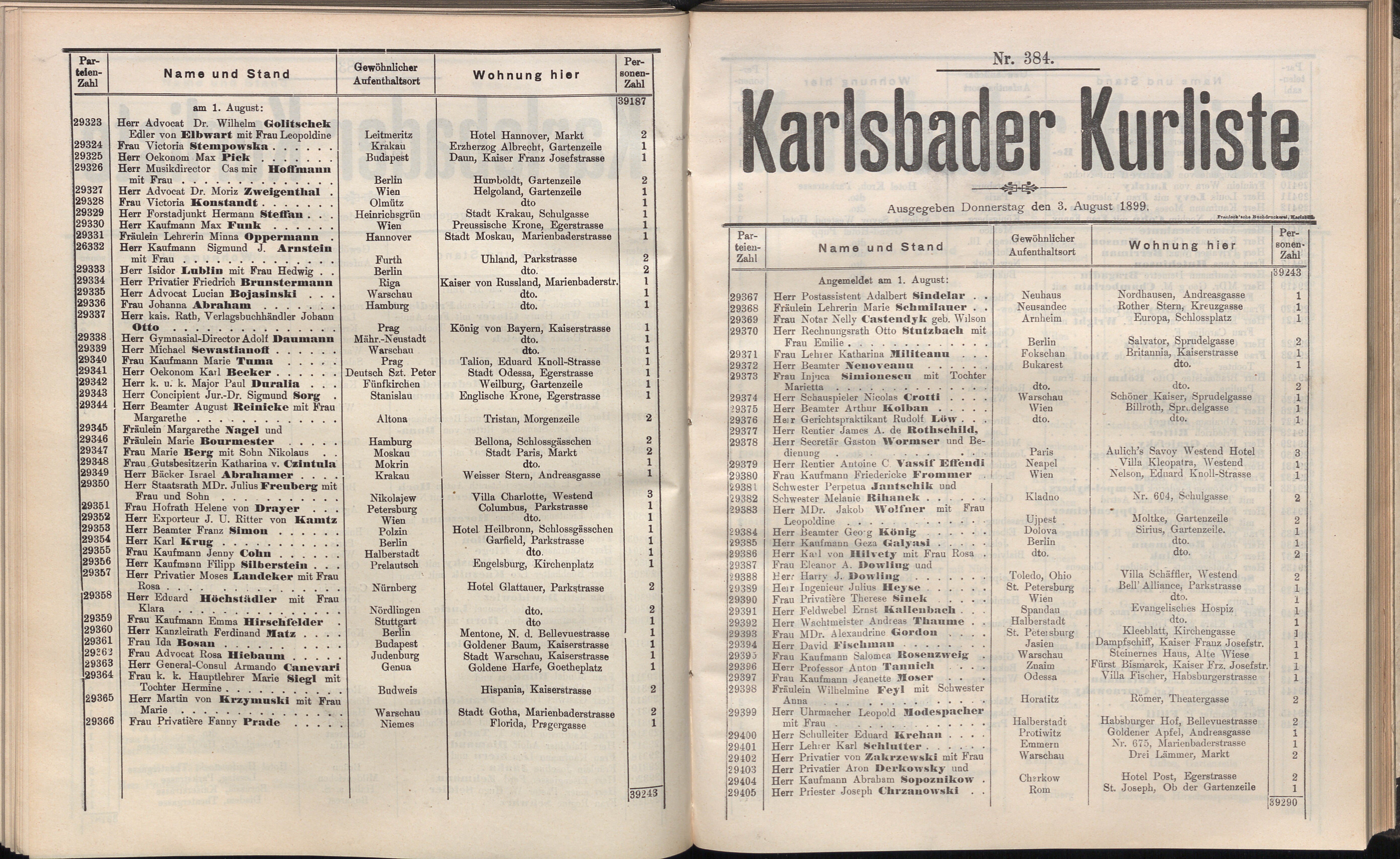 402. soap-kv_knihovna_karlsbader-kurliste-1899_4030