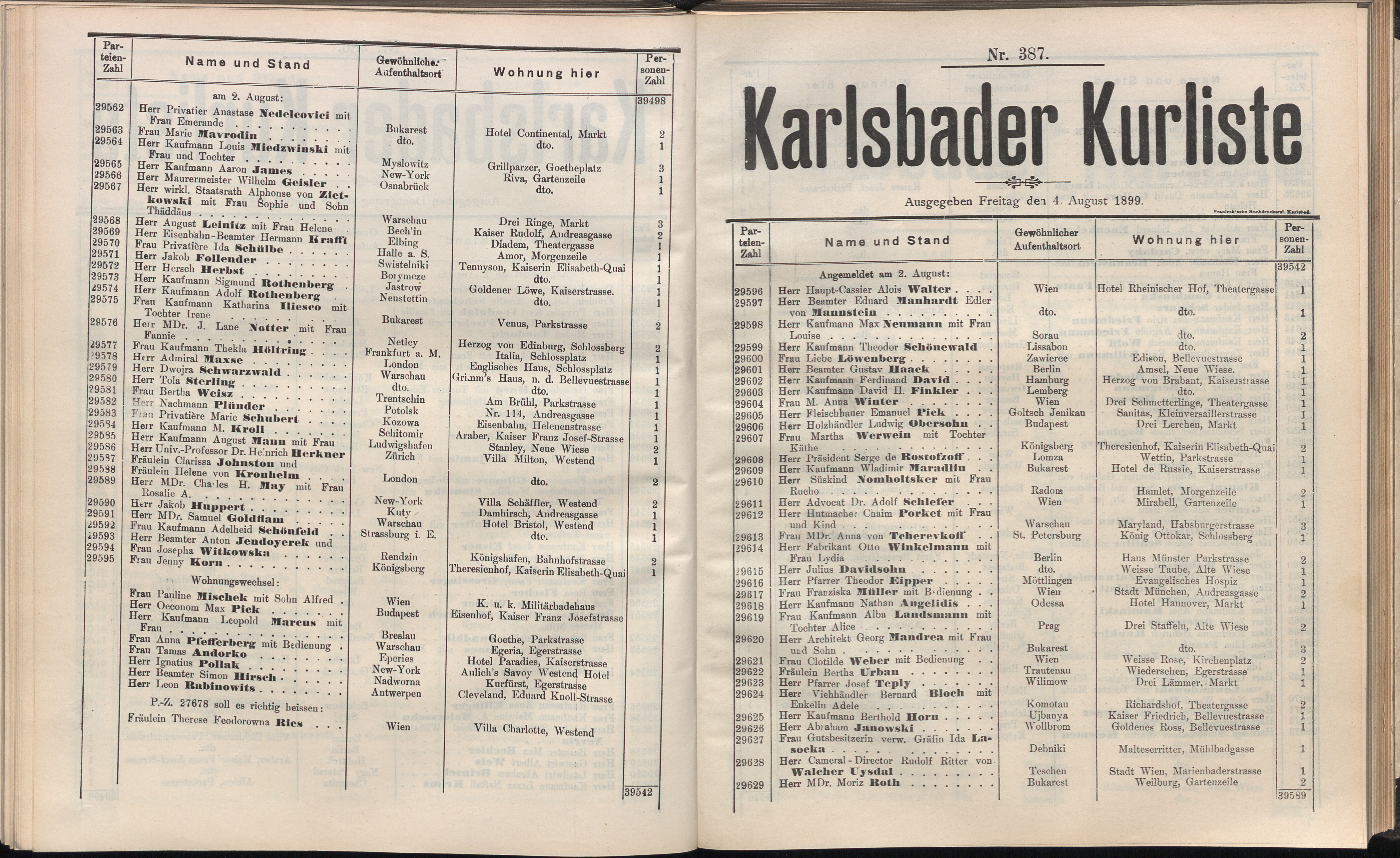 405. soap-kv_knihovna_karlsbader-kurliste-1899_4060