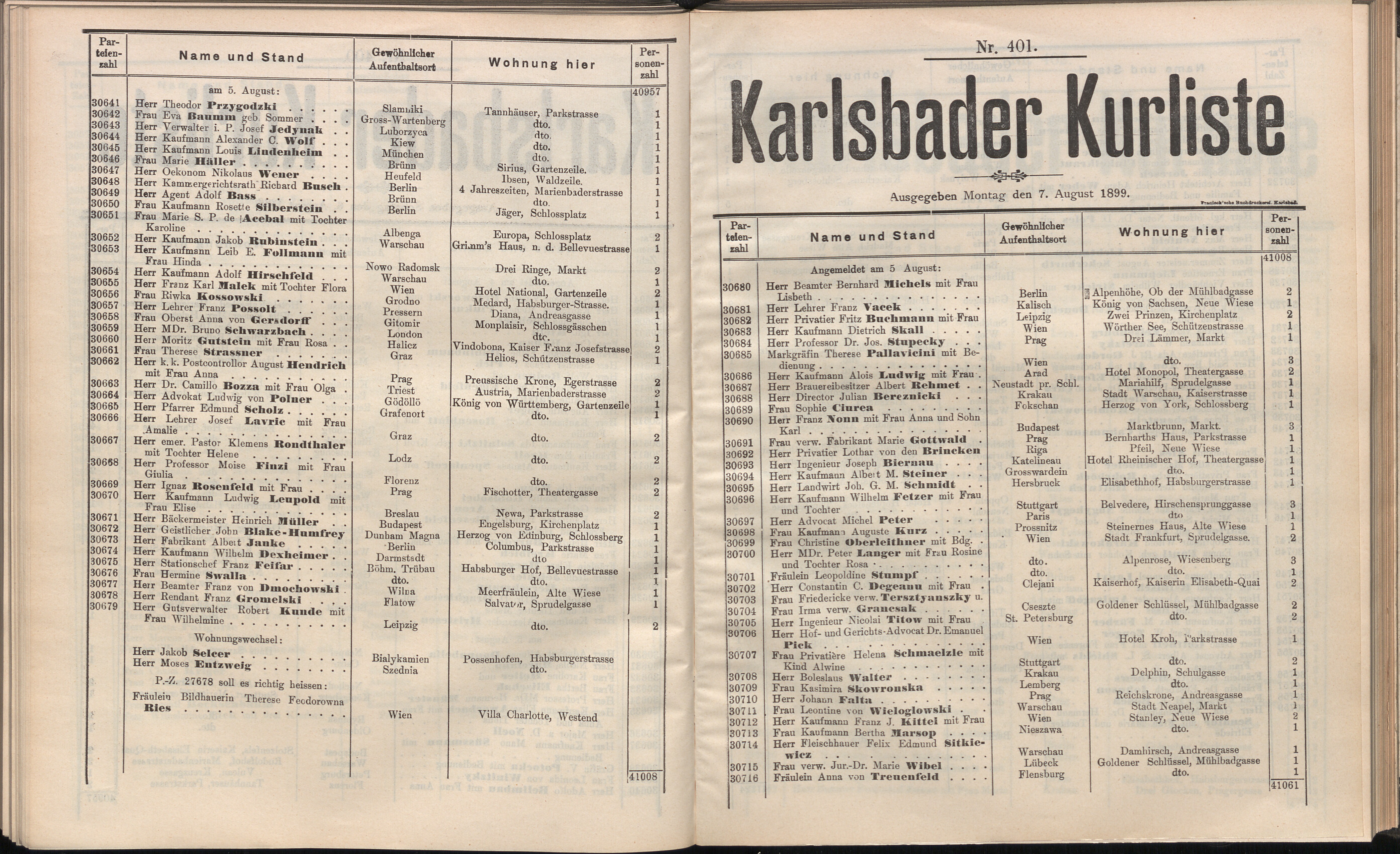 419. soap-kv_knihovna_karlsbader-kurliste-1899_4200