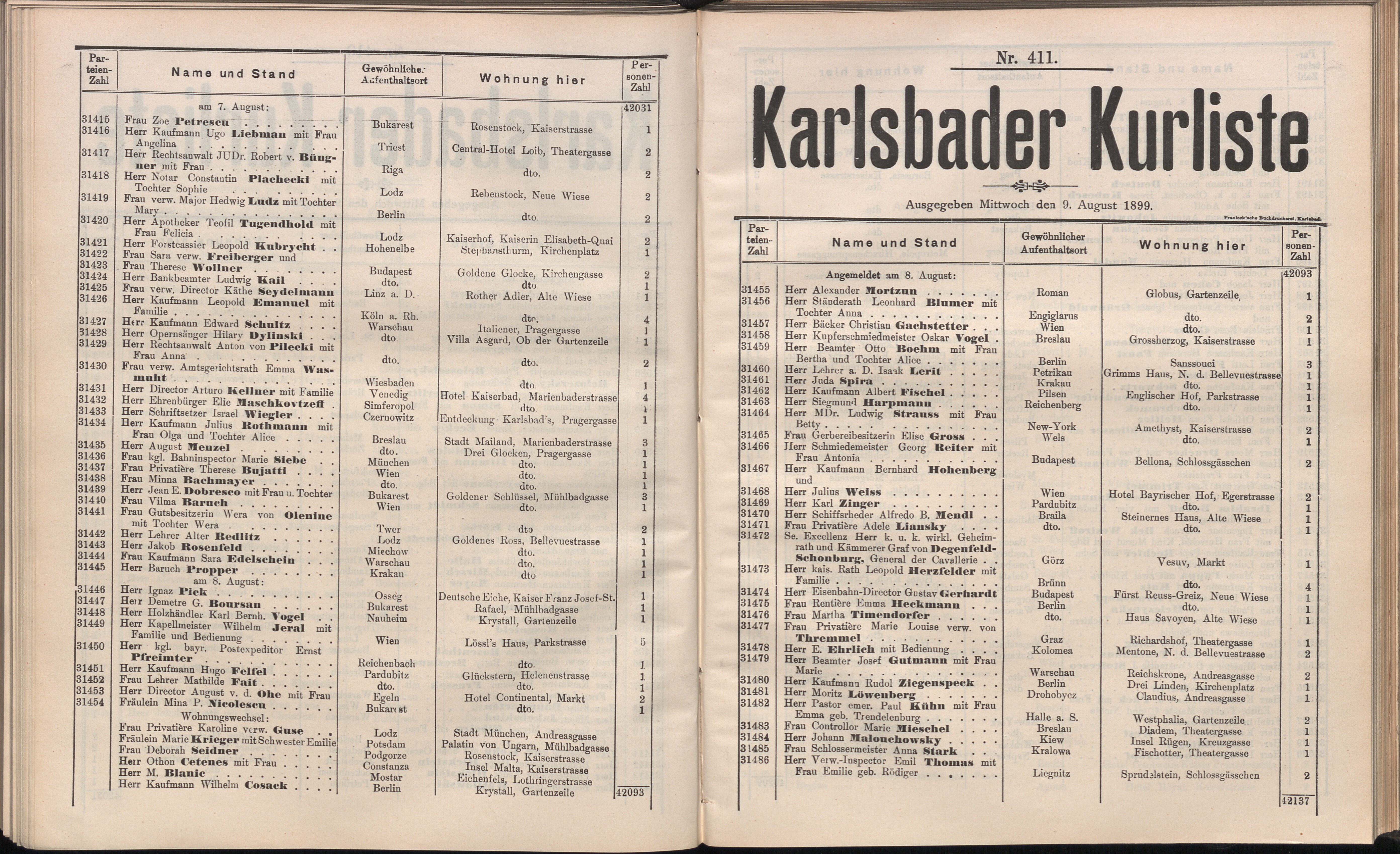 429. soap-kv_knihovna_karlsbader-kurliste-1899_4300
