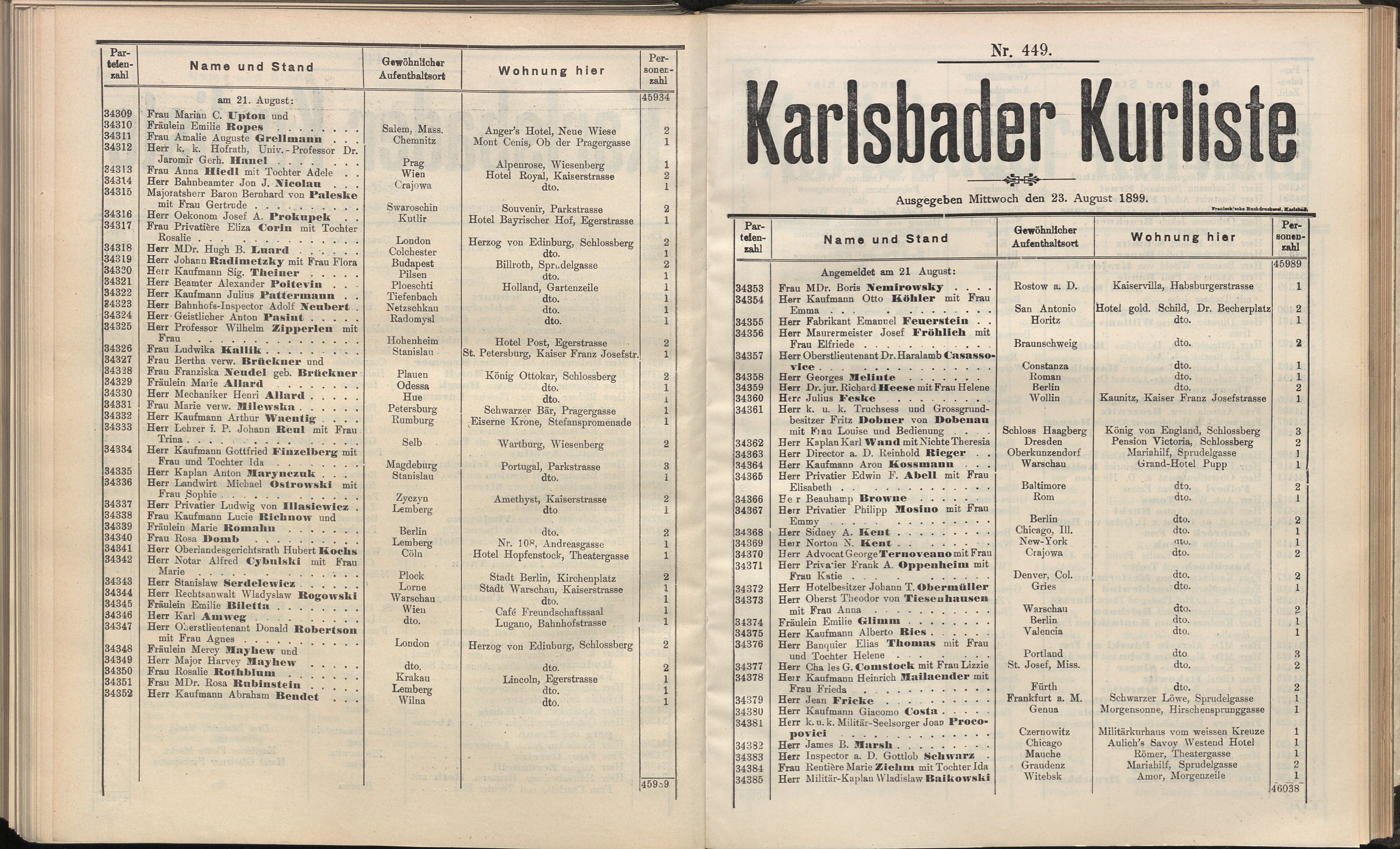 467. soap-kv_knihovna_karlsbader-kurliste-1899_4680