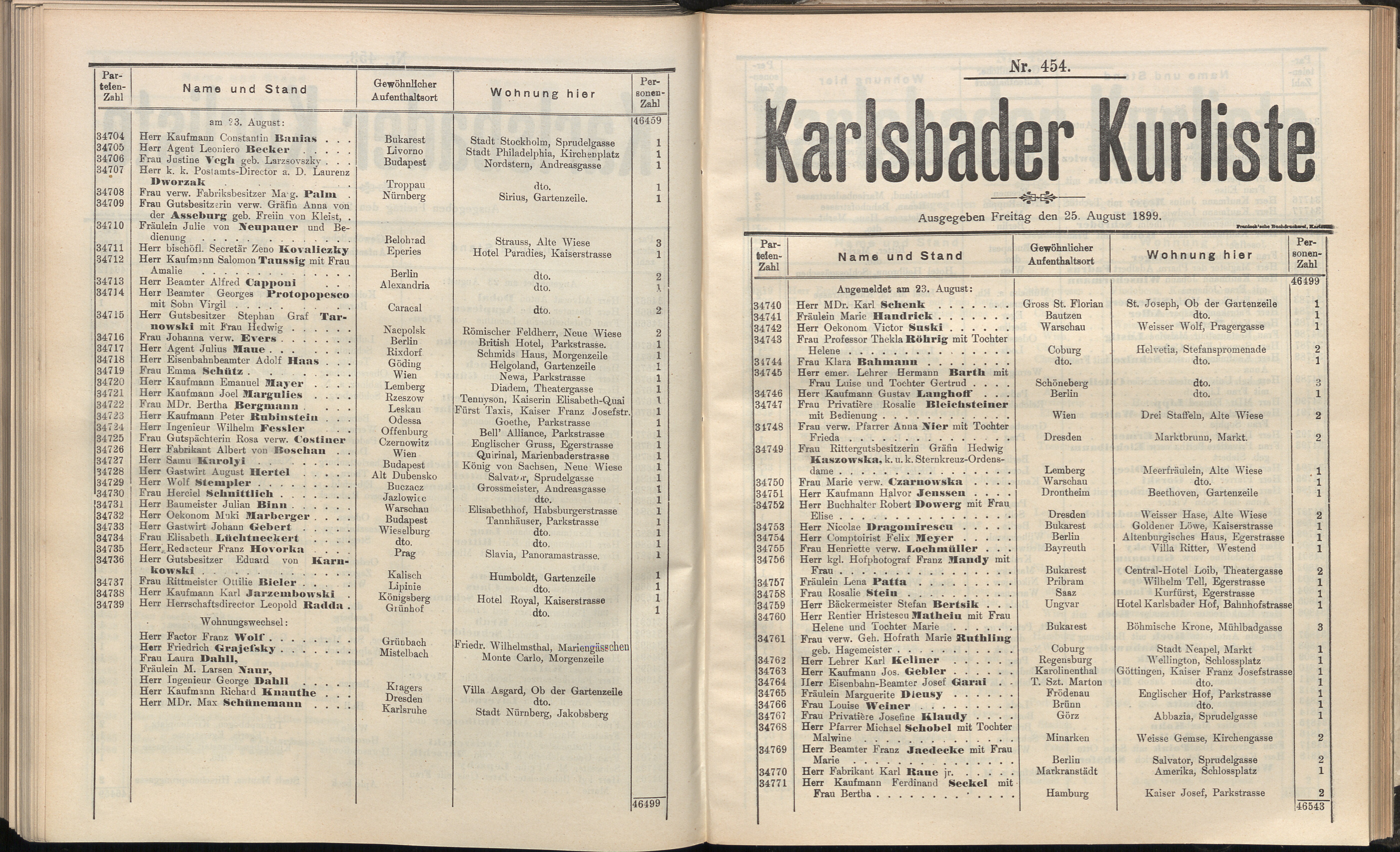 472. soap-kv_knihovna_karlsbader-kurliste-1899_4730