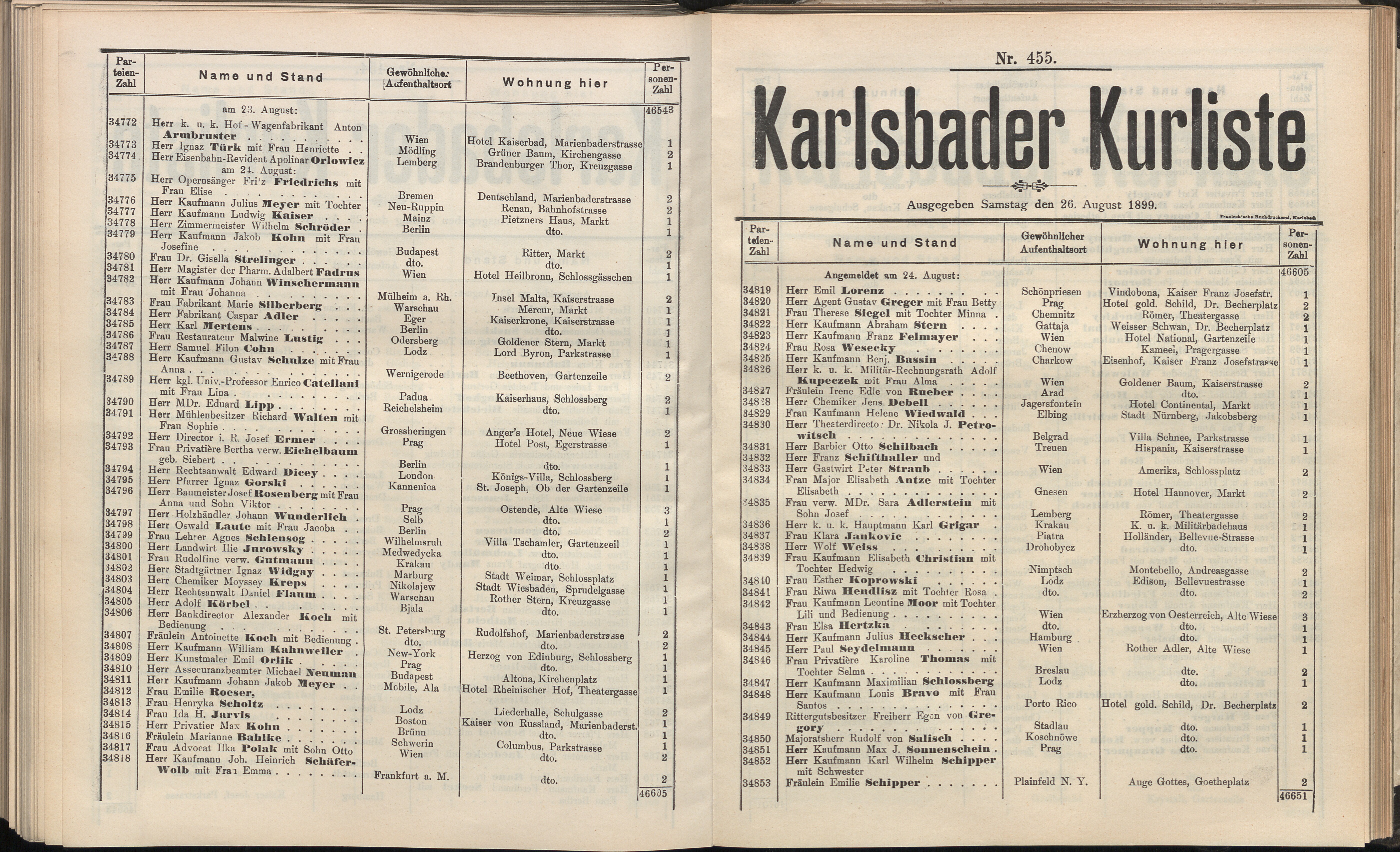 473. soap-kv_knihovna_karlsbader-kurliste-1899_4740
