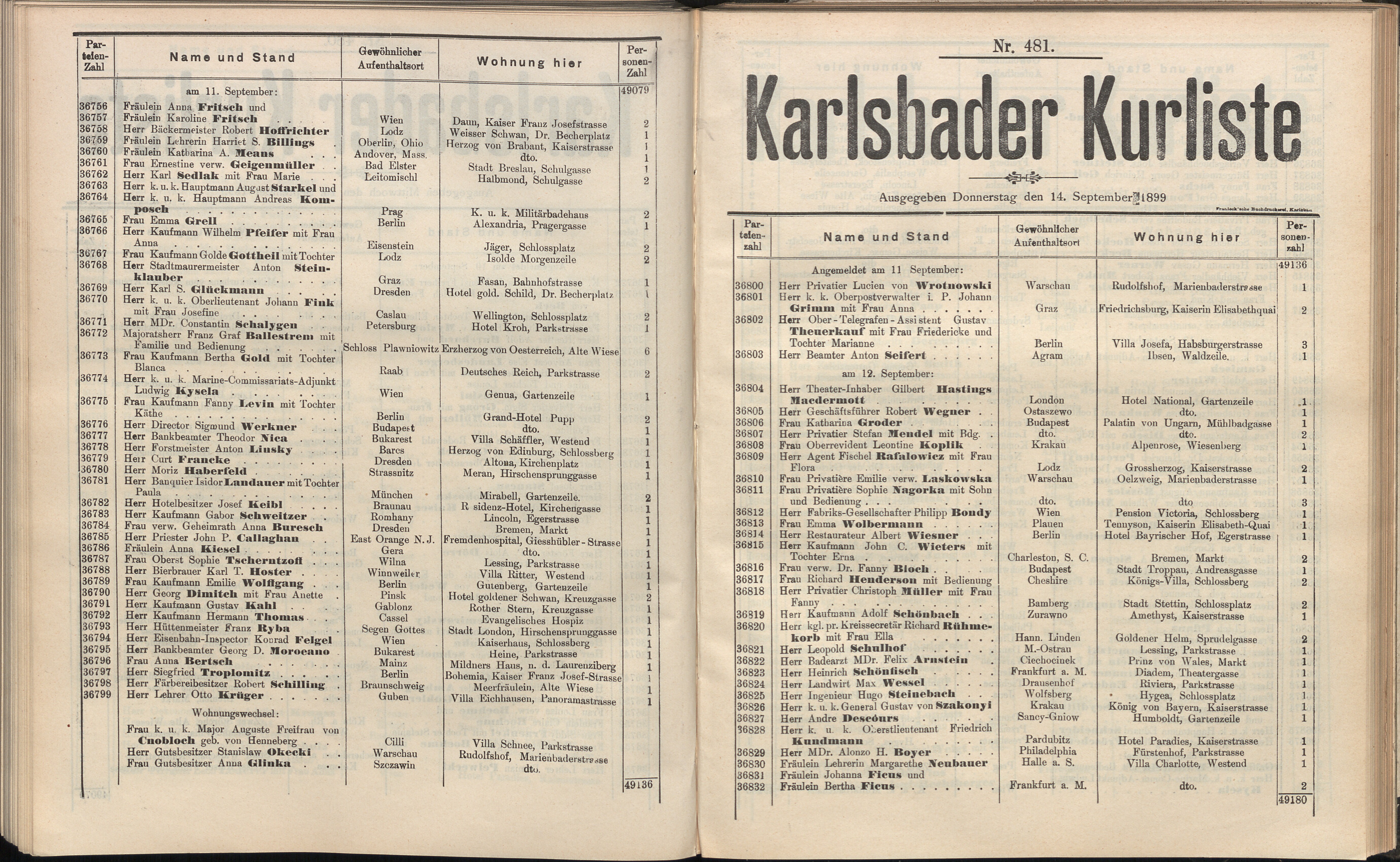499. soap-kv_knihovna_karlsbader-kurliste-1899_5000