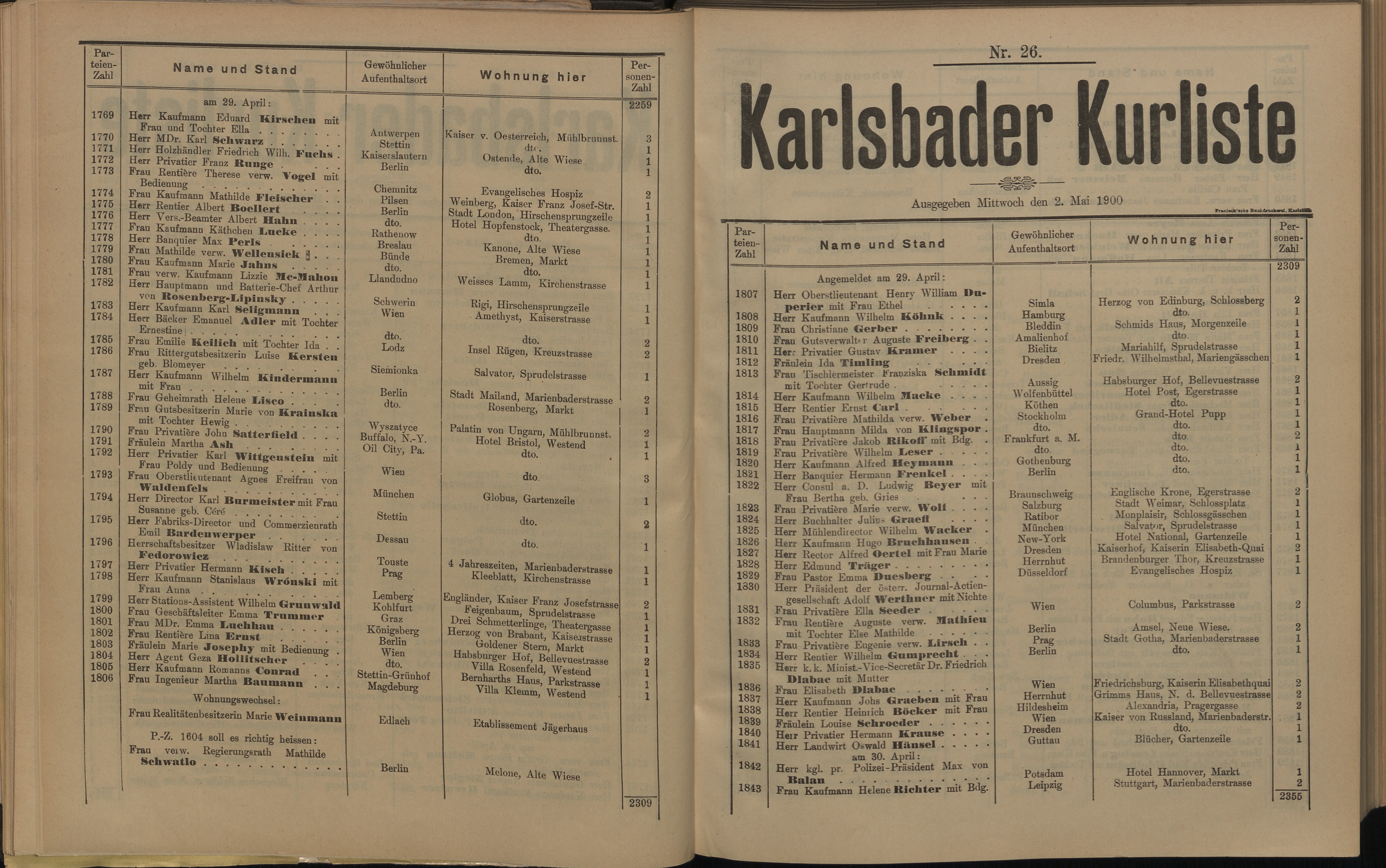 46. soap-kv_knihovna_karlsbader-kurliste-1900_0470