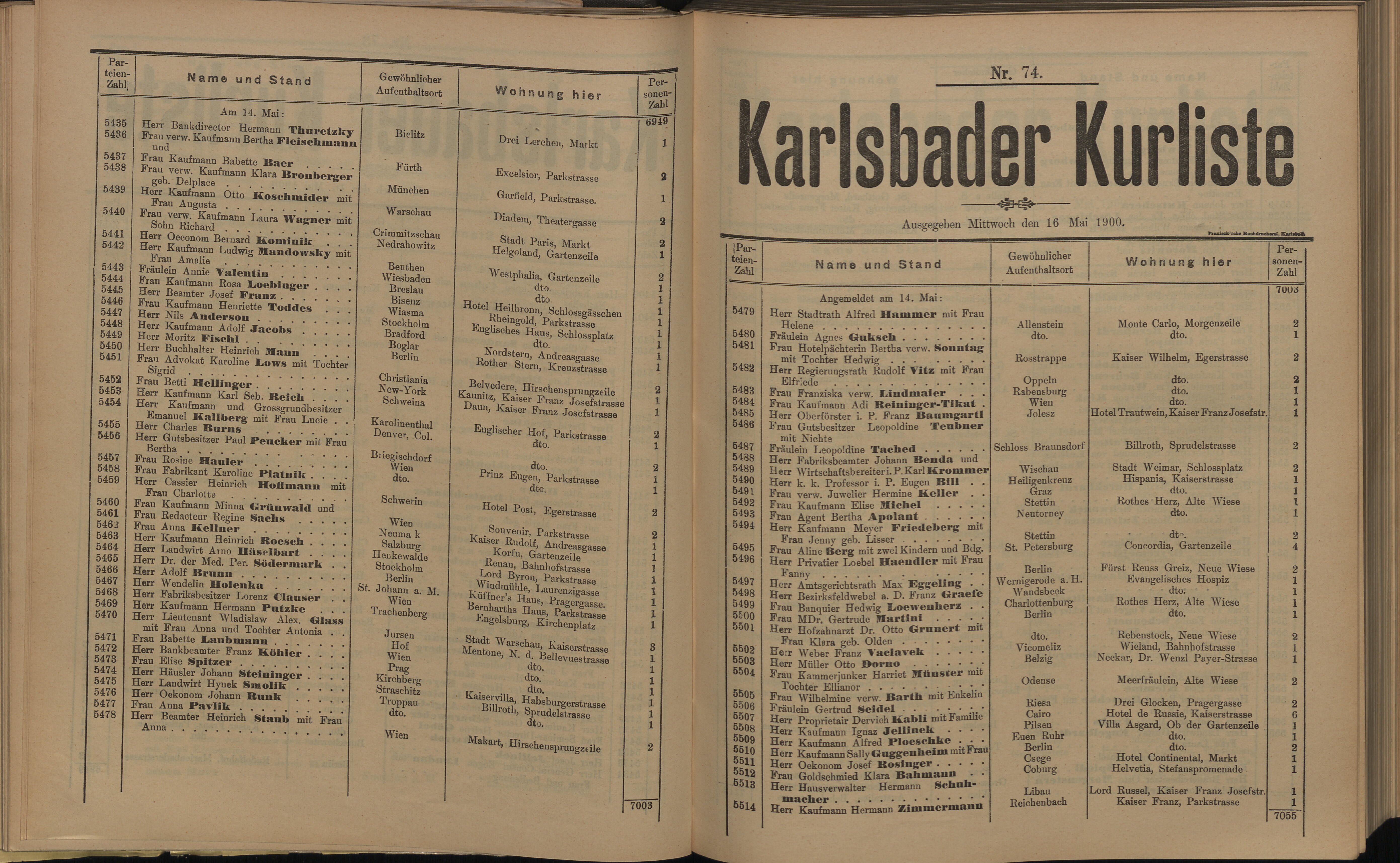 94. soap-kv_knihovna_karlsbader-kurliste-1900_0950