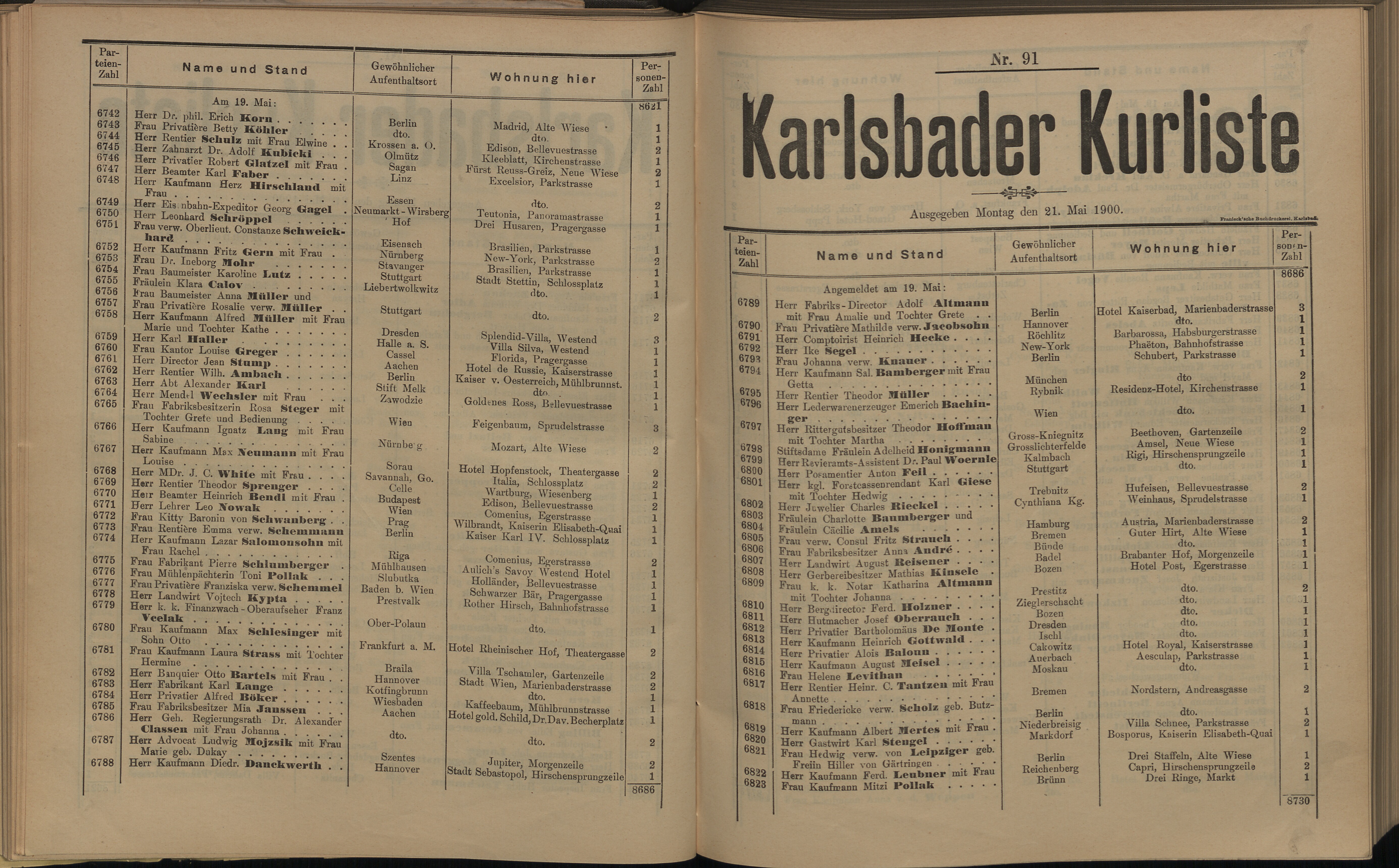 111. soap-kv_knihovna_karlsbader-kurliste-1900_1120