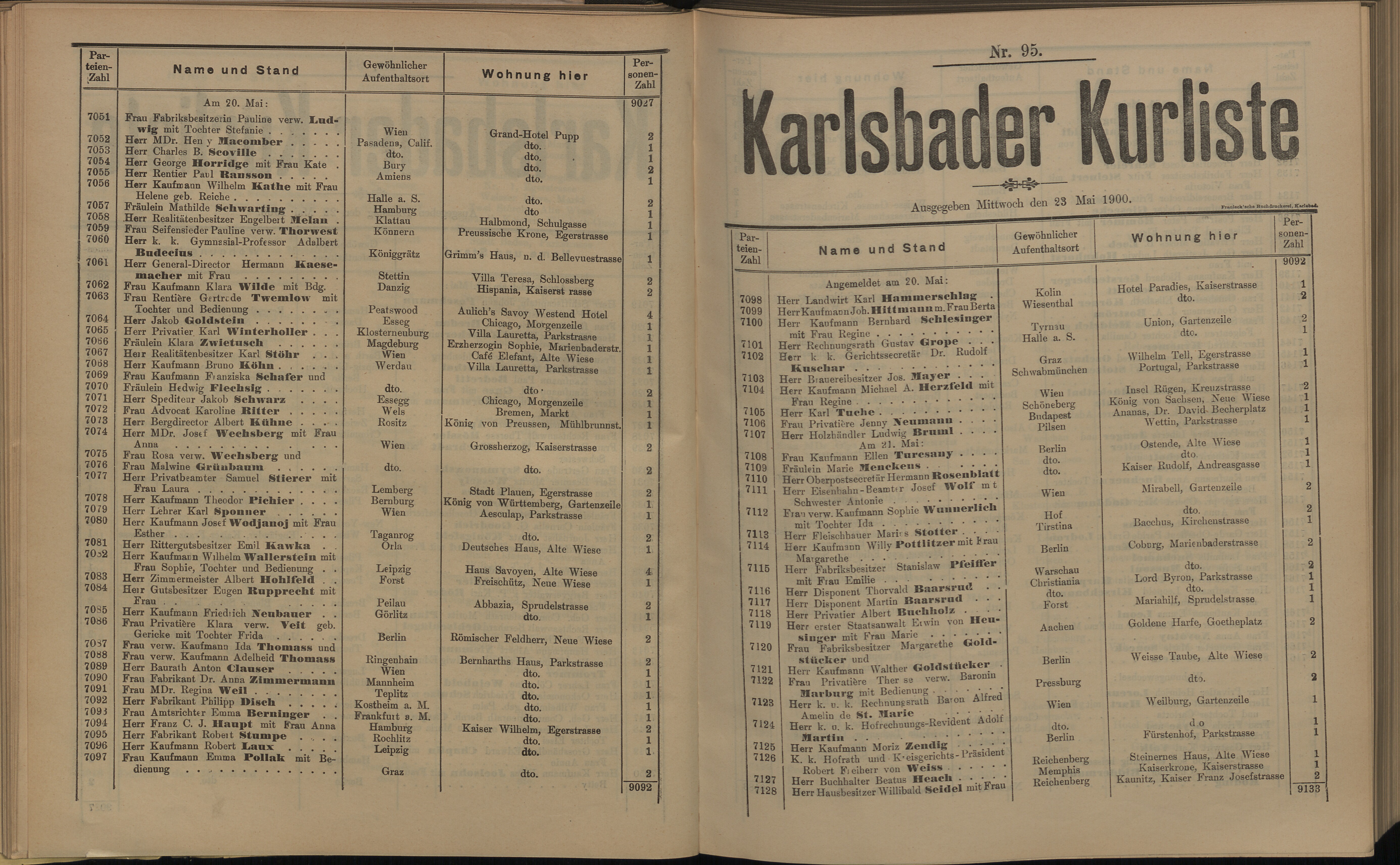 115. soap-kv_knihovna_karlsbader-kurliste-1900_1160