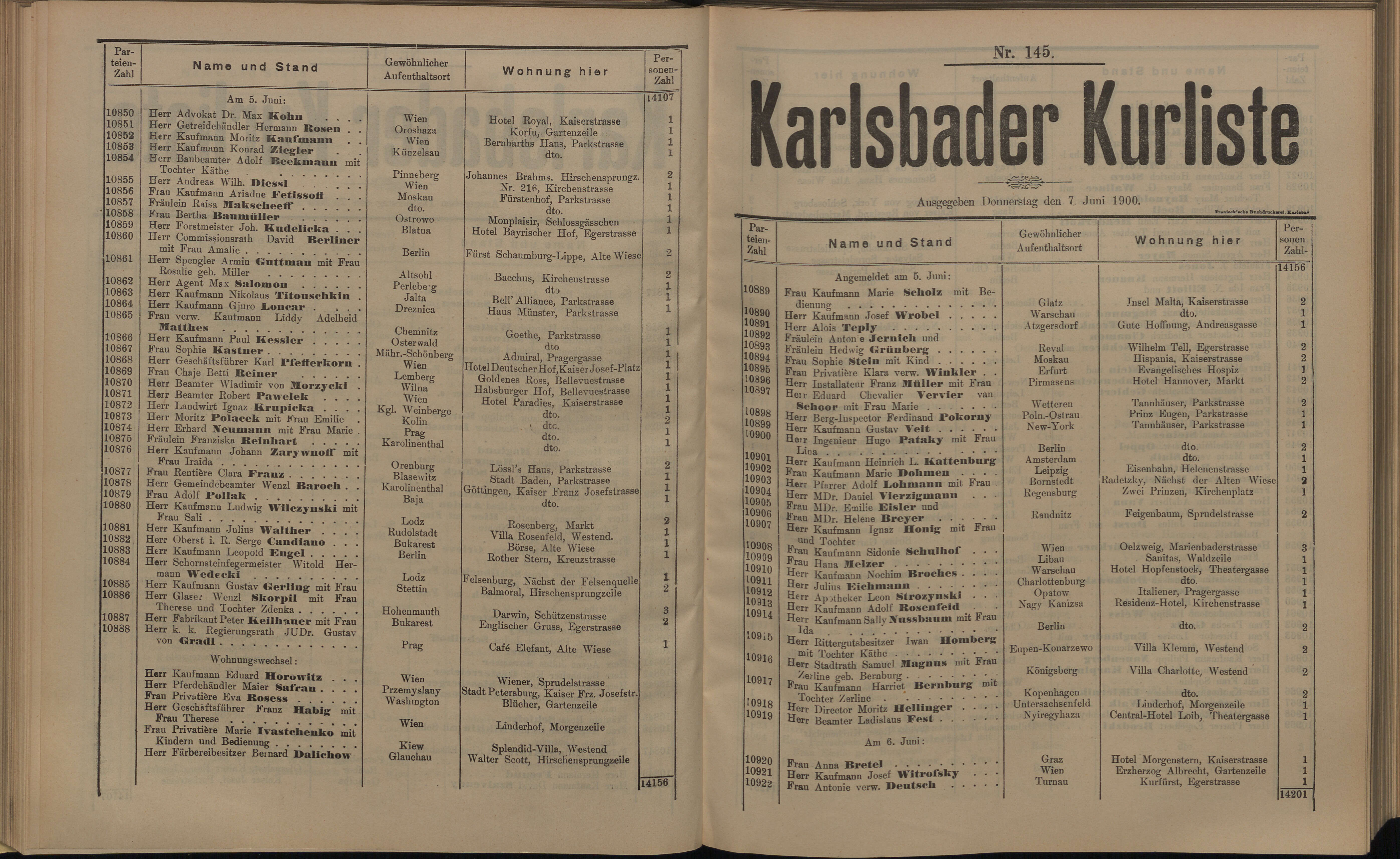 165. soap-kv_knihovna_karlsbader-kurliste-1900_1660