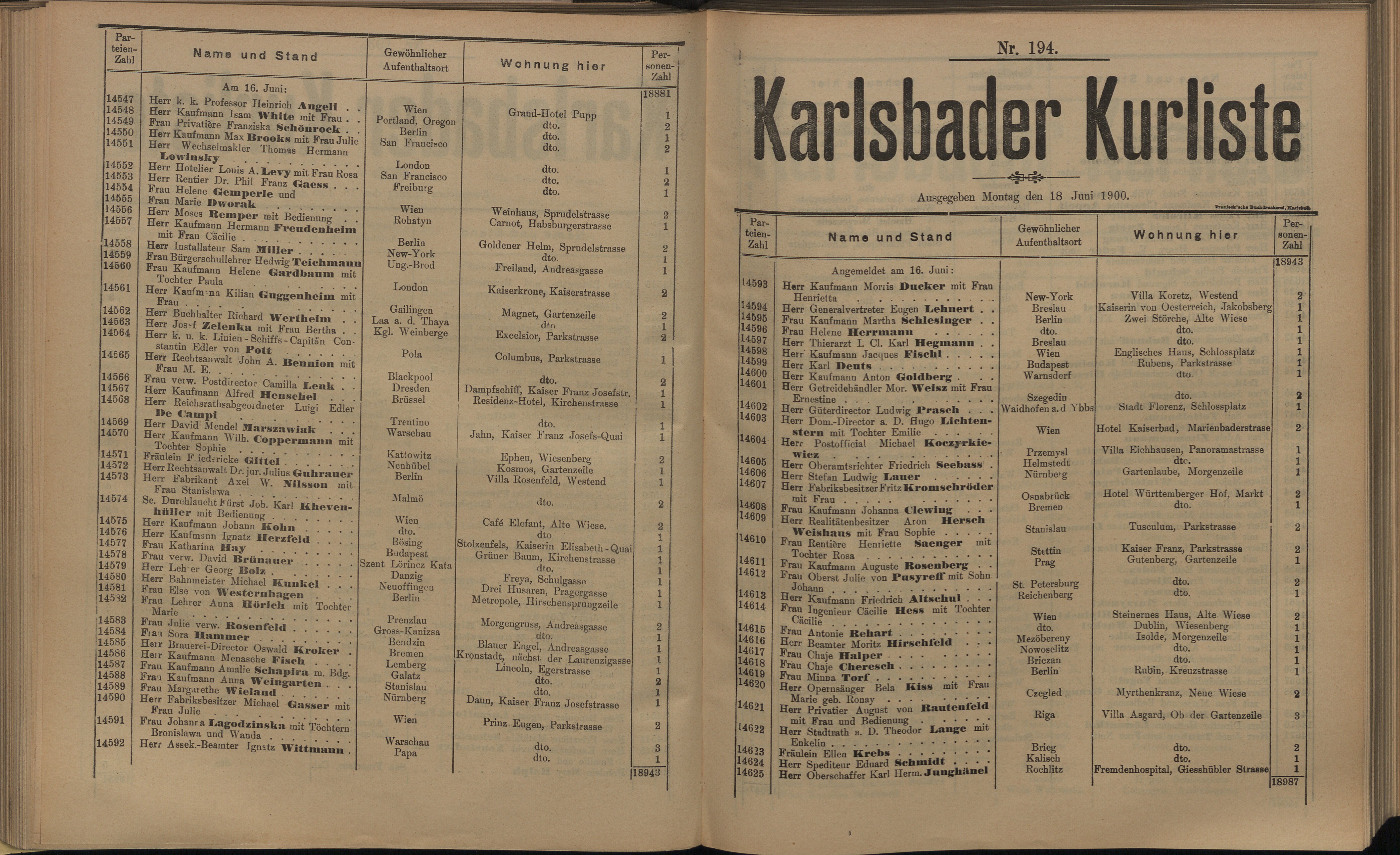 214. soap-kv_knihovna_karlsbader-kurliste-1900_2150