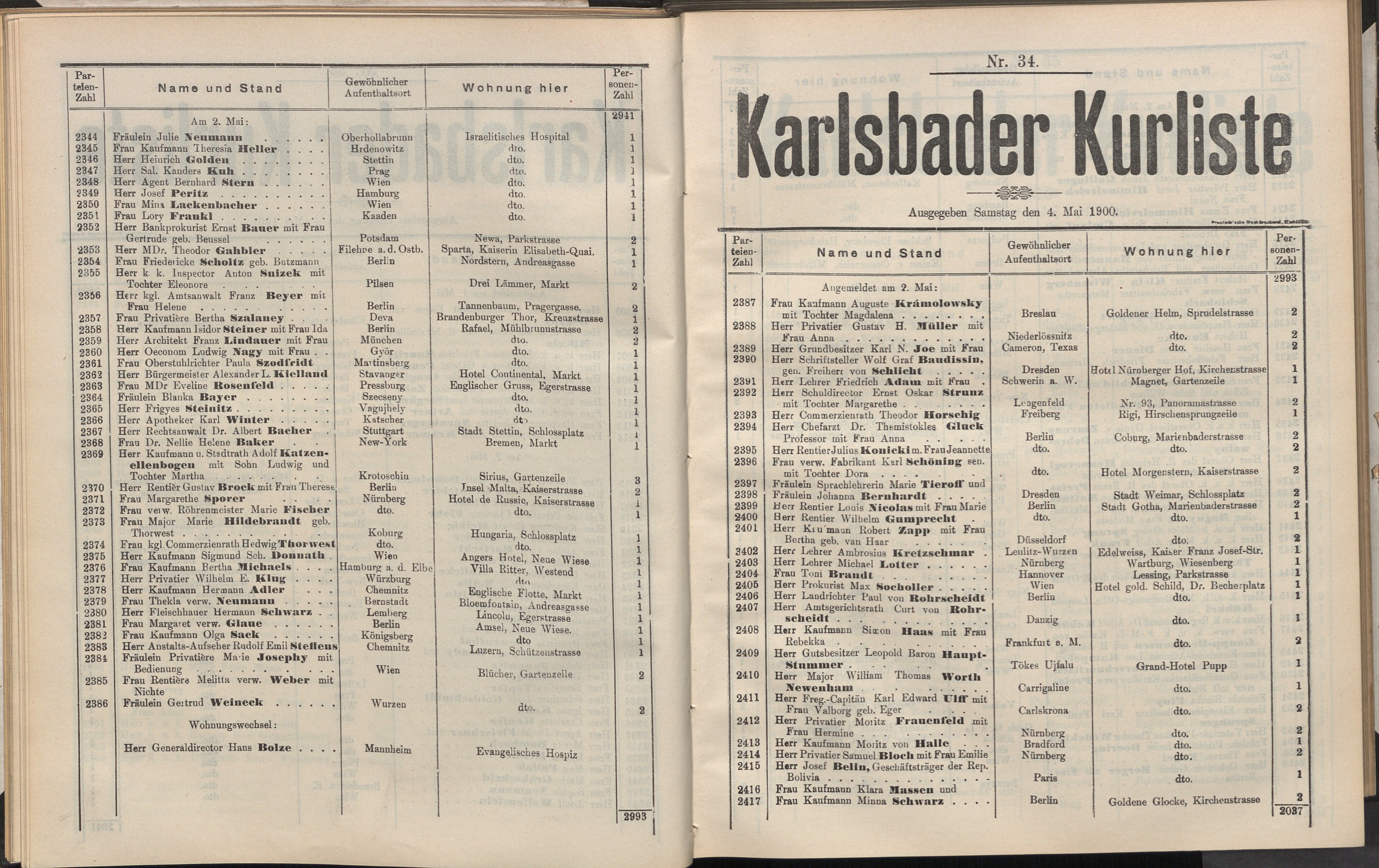 58. soap-kv_knihovna_karlsbader-kurliste-1901_0600