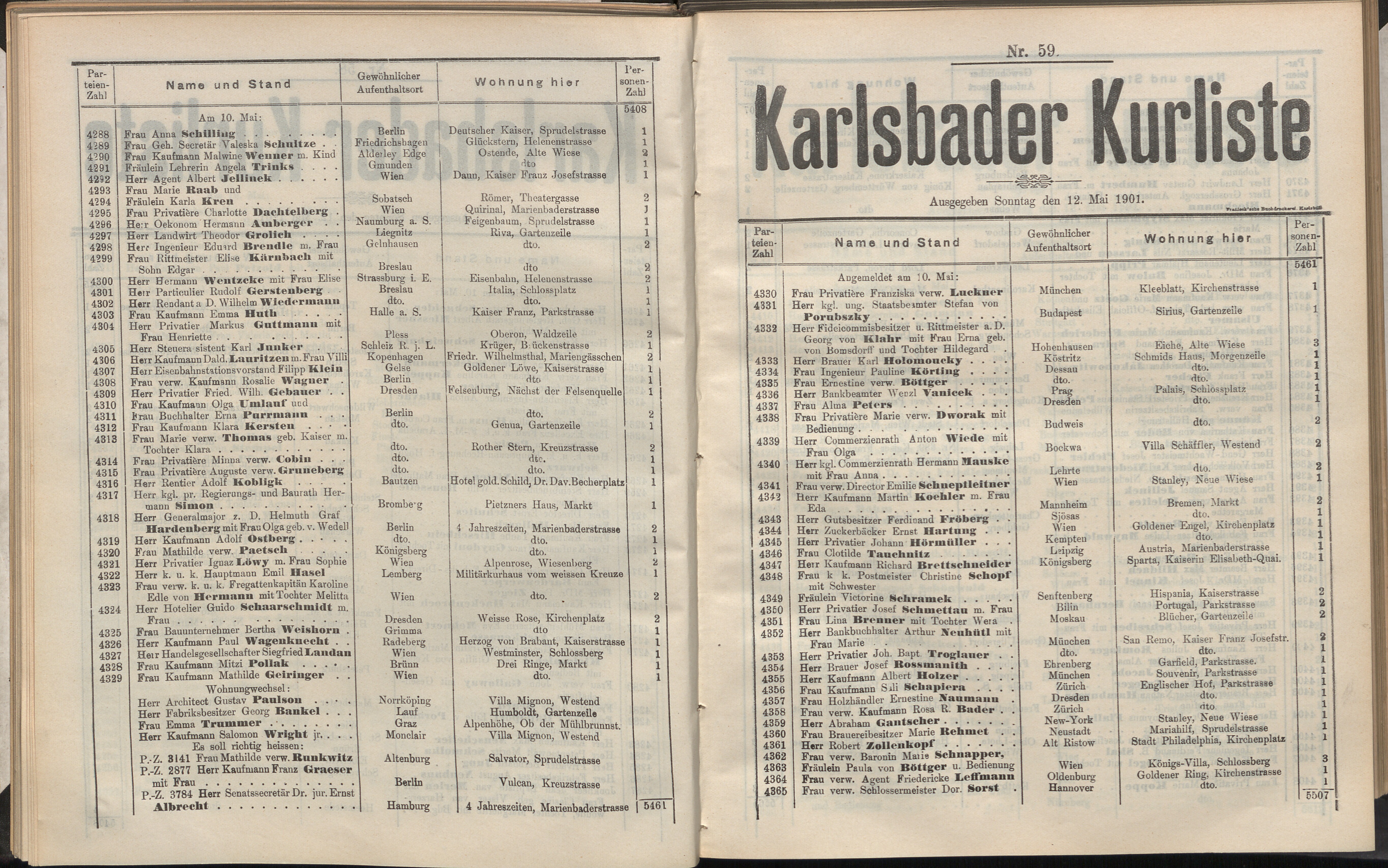 84. soap-kv_knihovna_karlsbader-kurliste-1901_0860