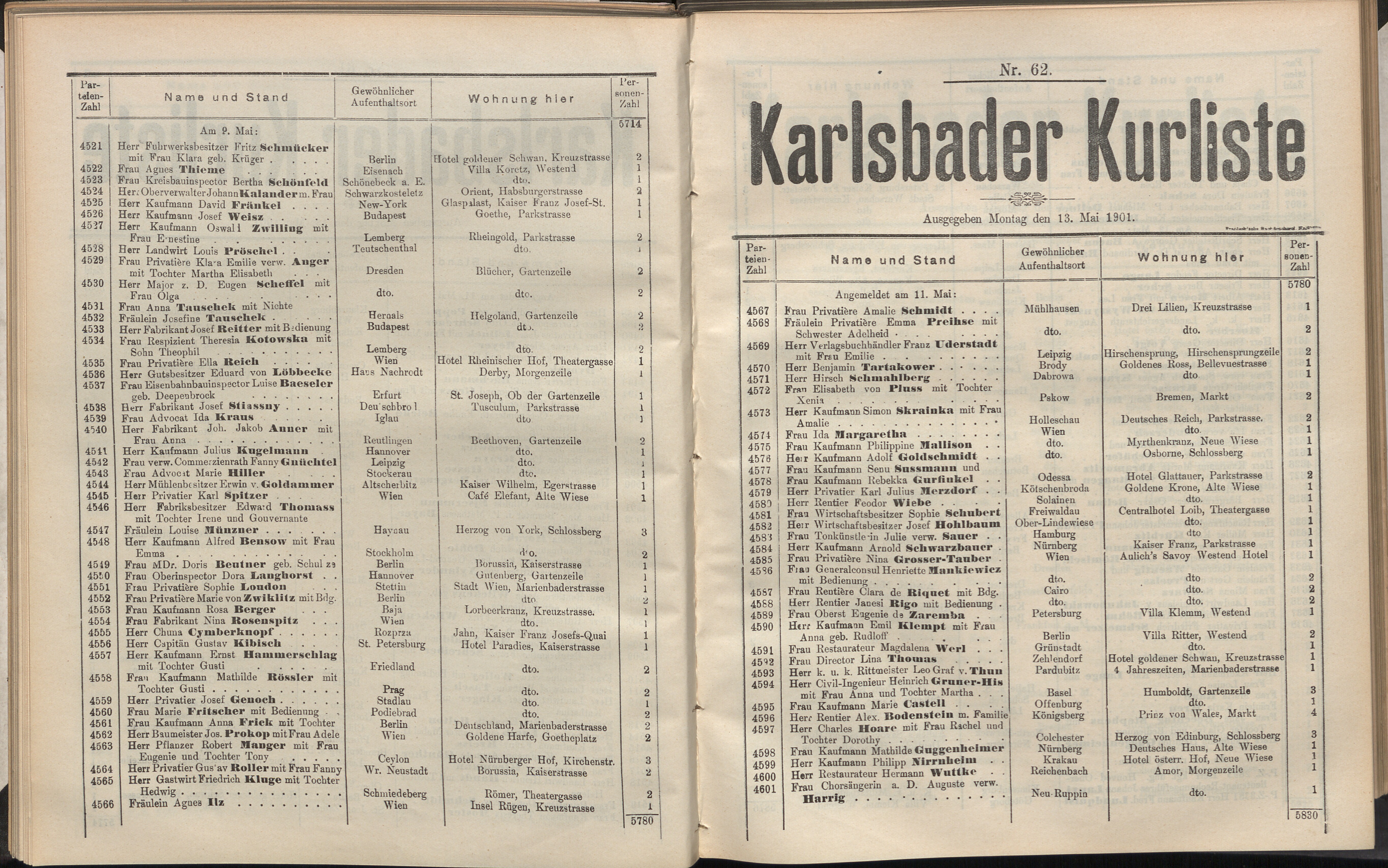 87. soap-kv_knihovna_karlsbader-kurliste-1901_0890