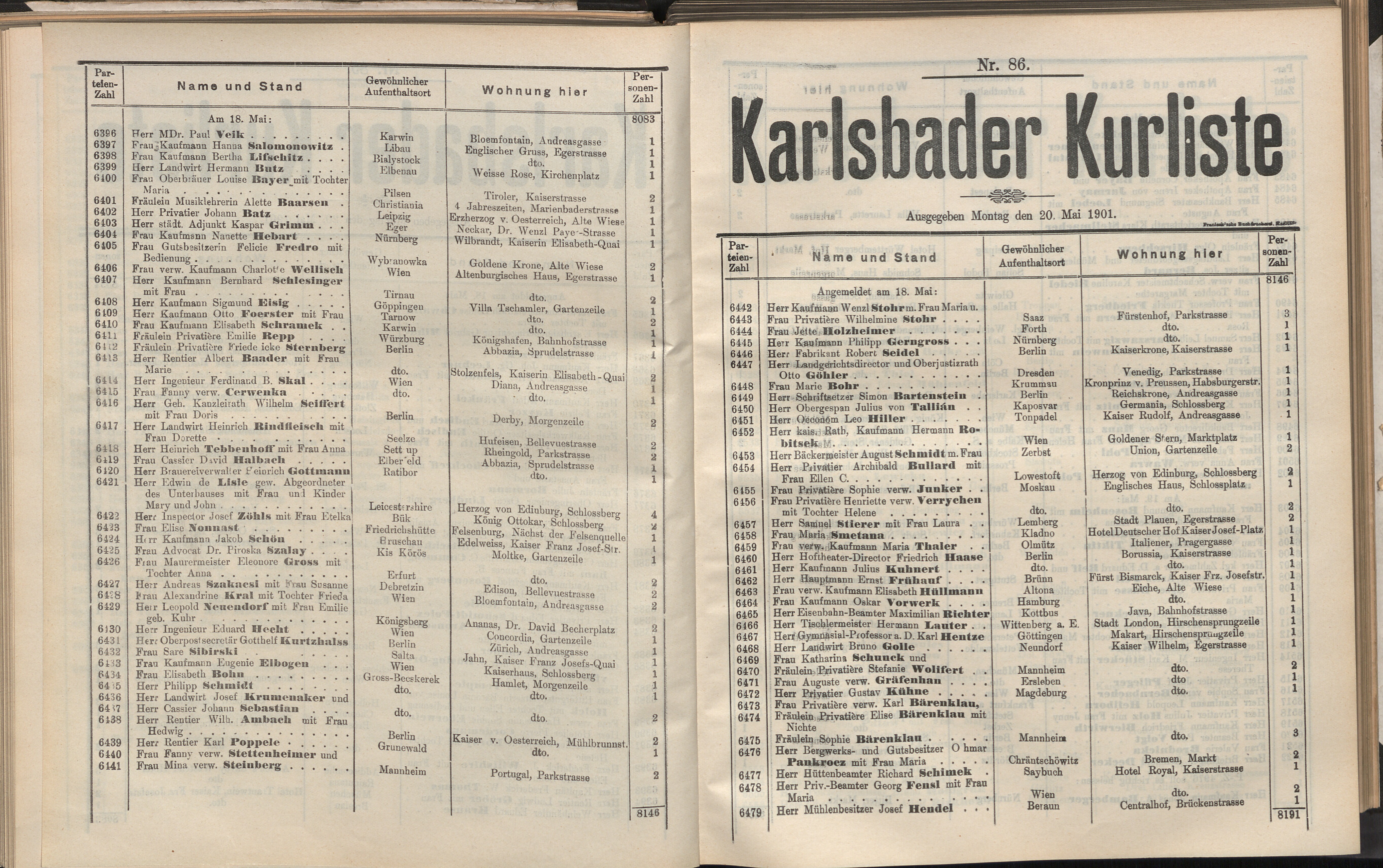 111. soap-kv_knihovna_karlsbader-kurliste-1901_1130