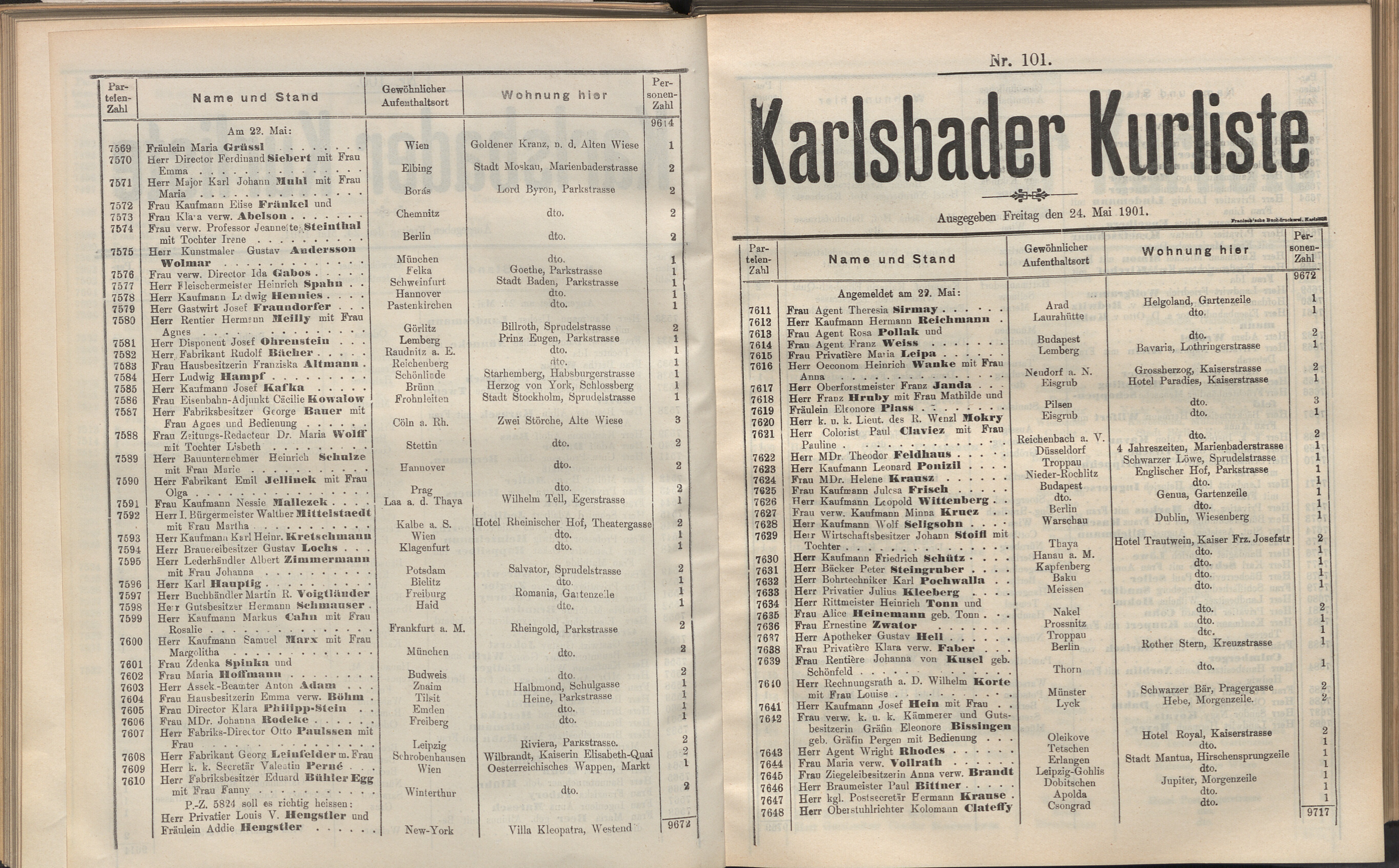126. soap-kv_knihovna_karlsbader-kurliste-1901_1280