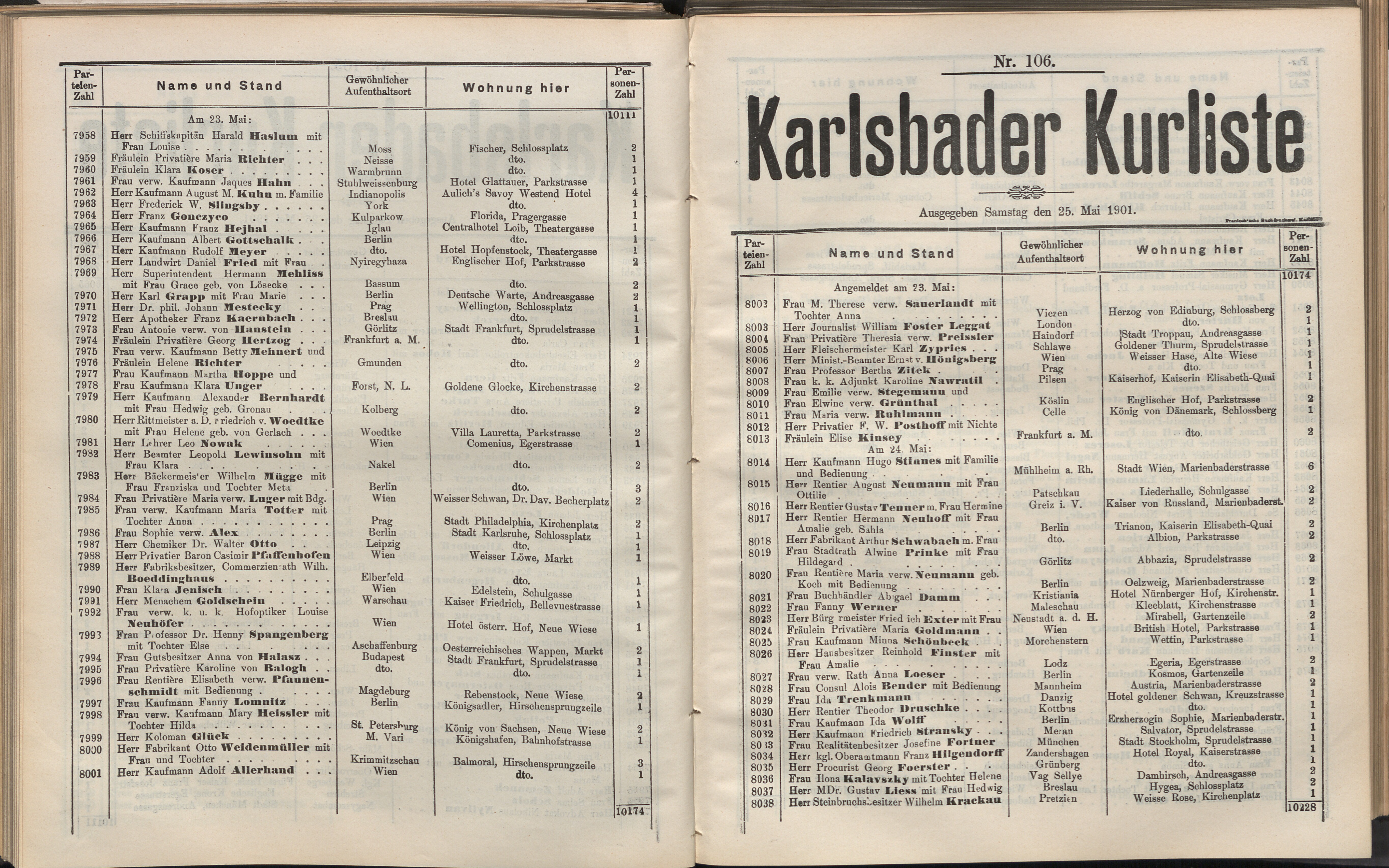131. soap-kv_knihovna_karlsbader-kurliste-1901_1330