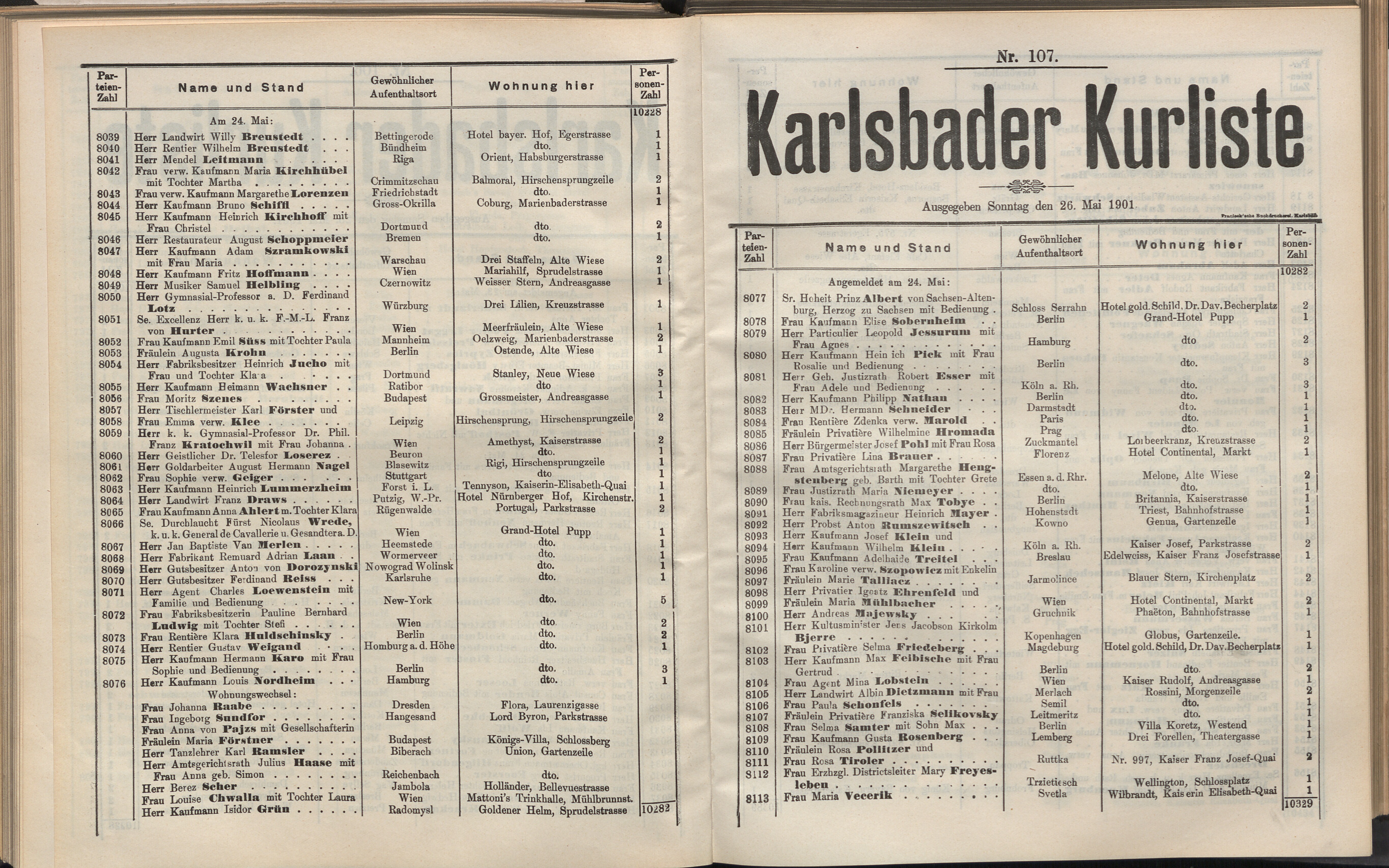 132. soap-kv_knihovna_karlsbader-kurliste-1901_1340