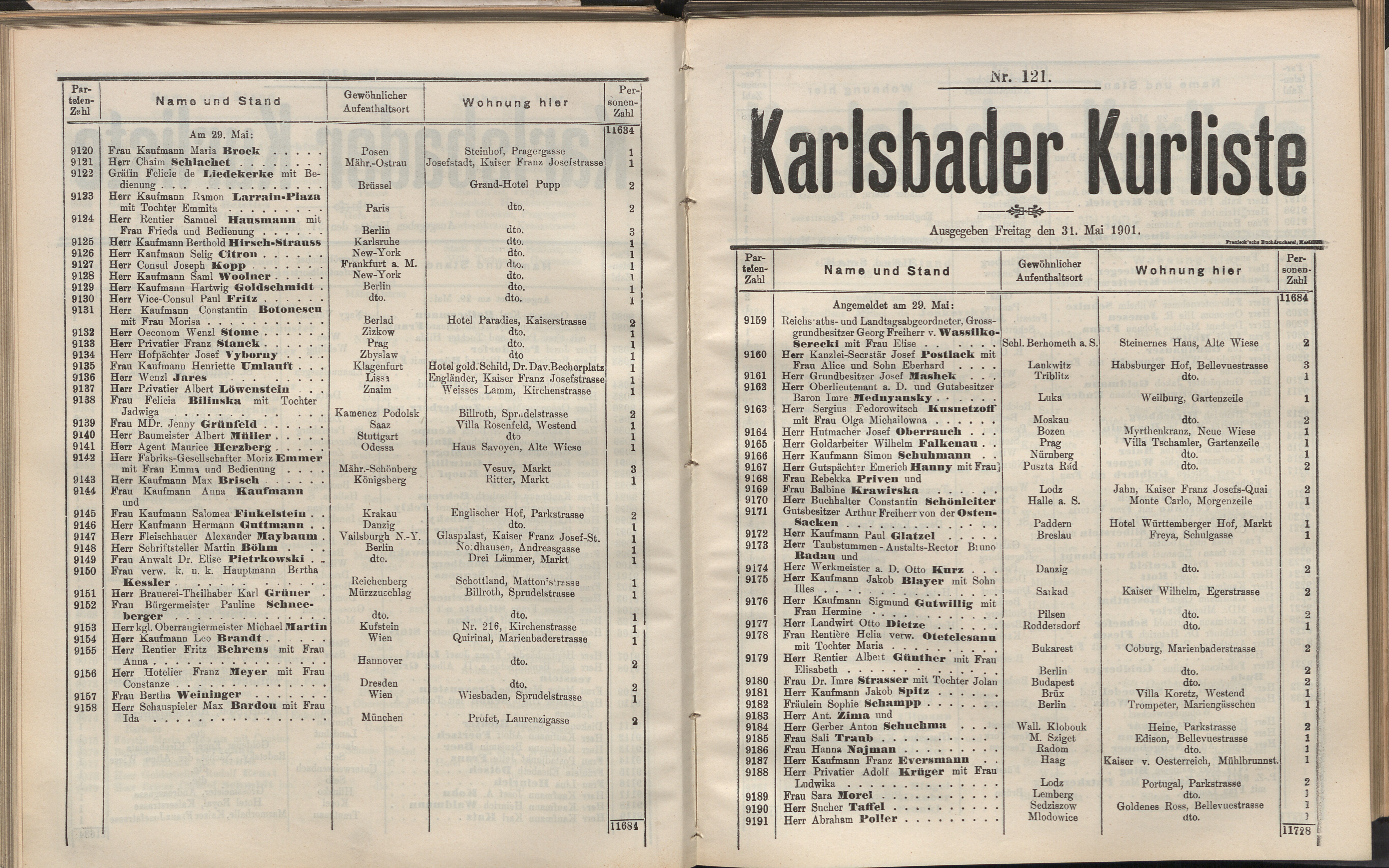 146. soap-kv_knihovna_karlsbader-kurliste-1901_1480