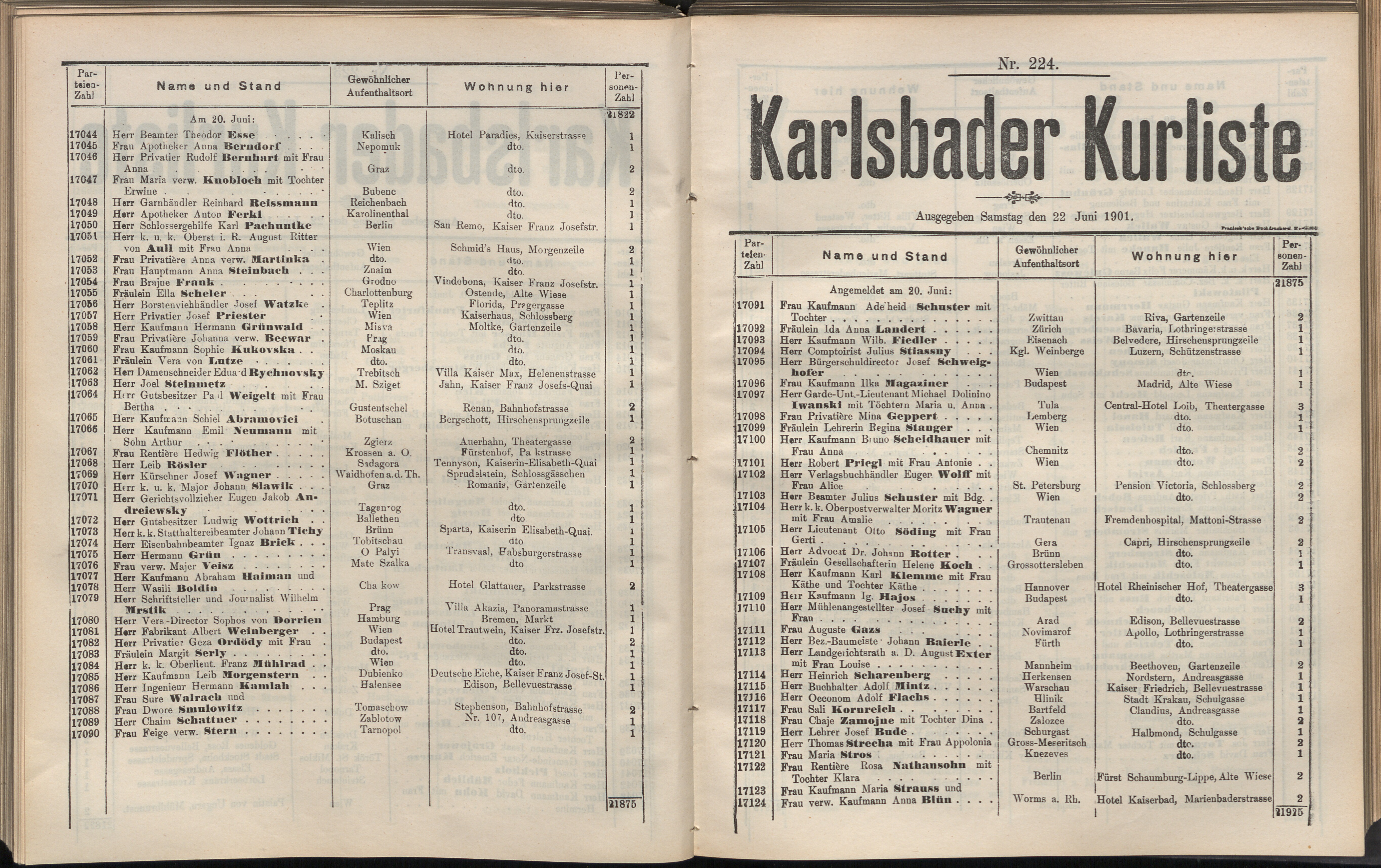 250. soap-kv_knihovna_karlsbader-kurliste-1901_2520
