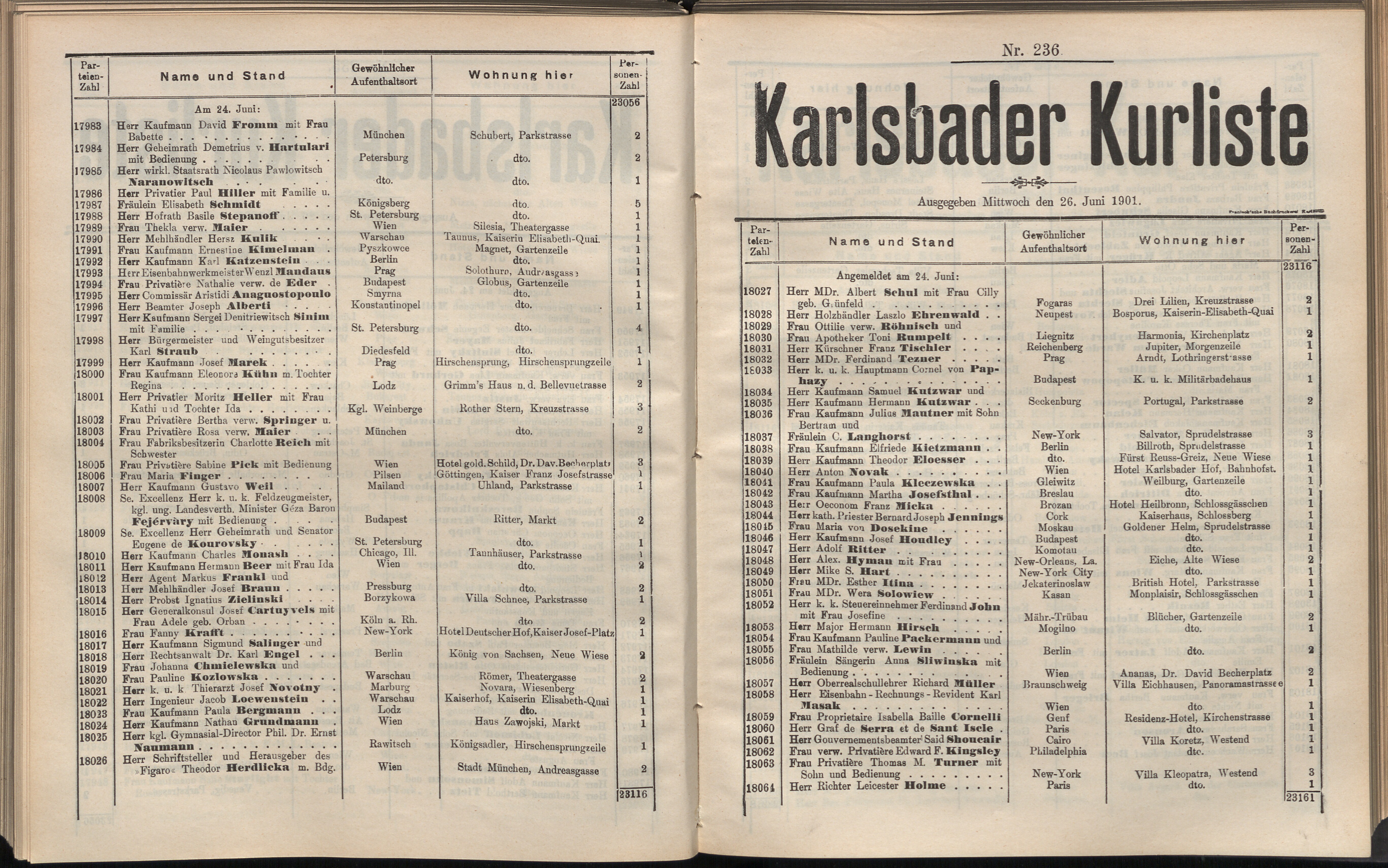 262. soap-kv_knihovna_karlsbader-kurliste-1901_2640