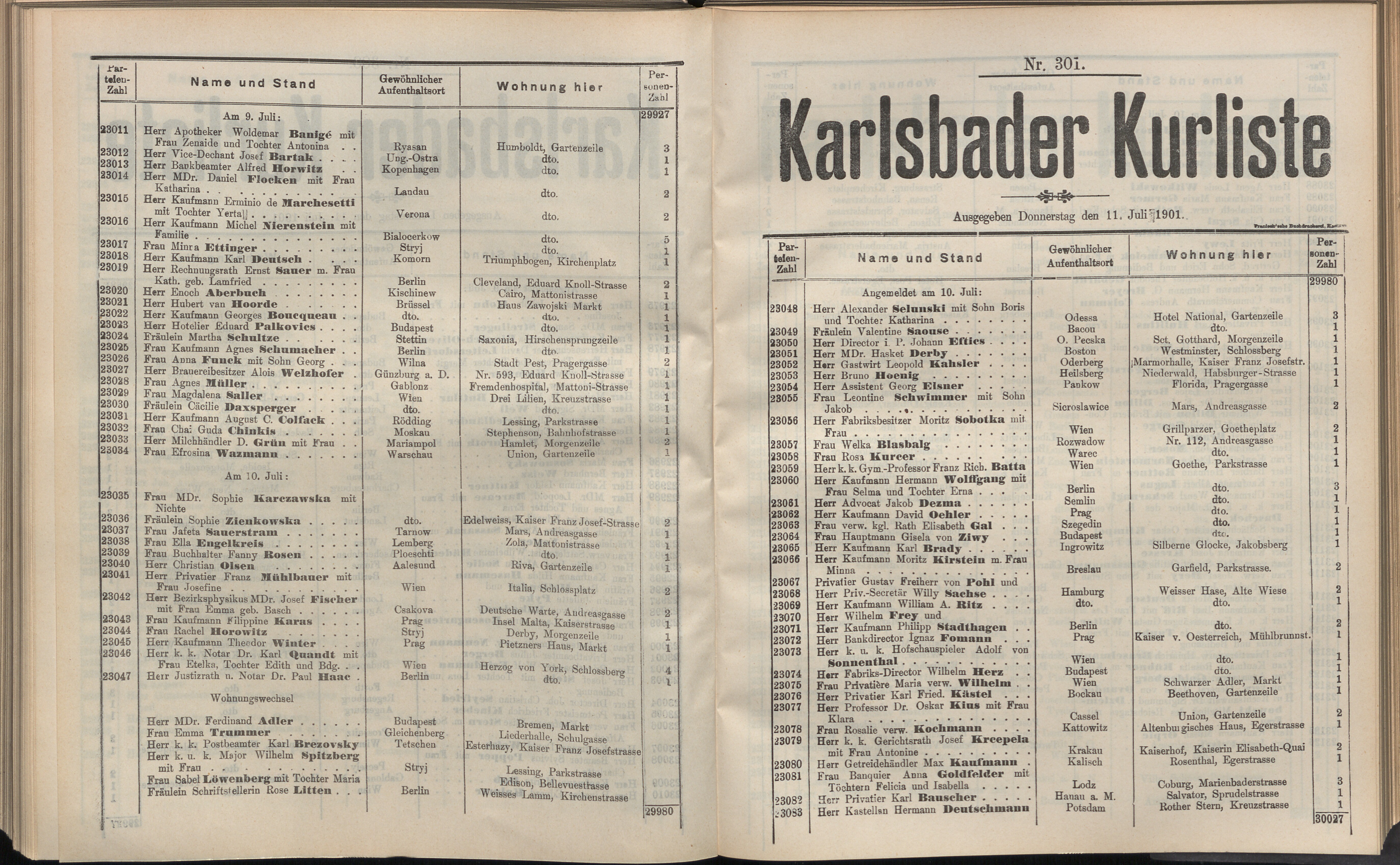 328. soap-kv_knihovna_karlsbader-kurliste-1901_3300