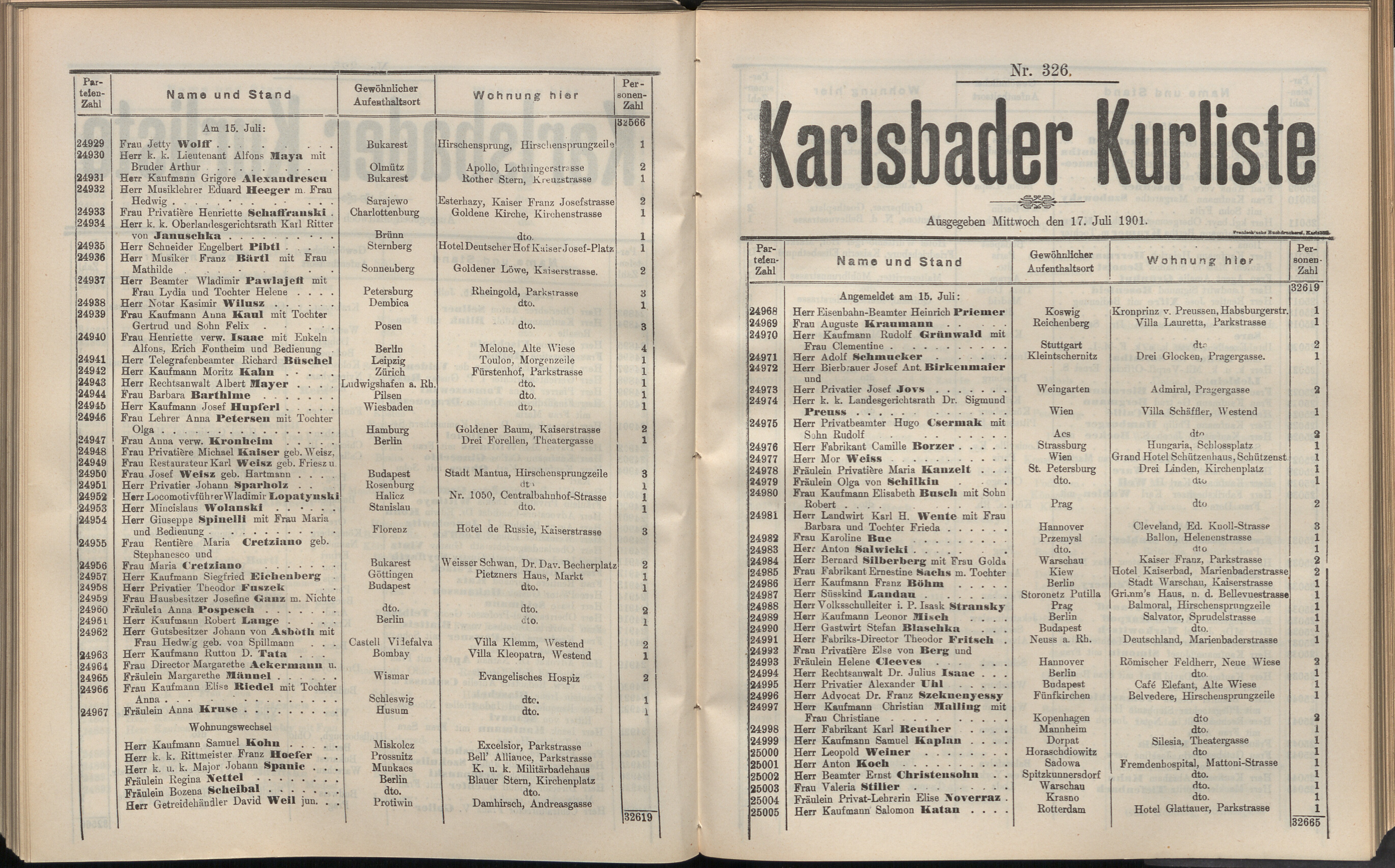 353. soap-kv_knihovna_karlsbader-kurliste-1901_3550
