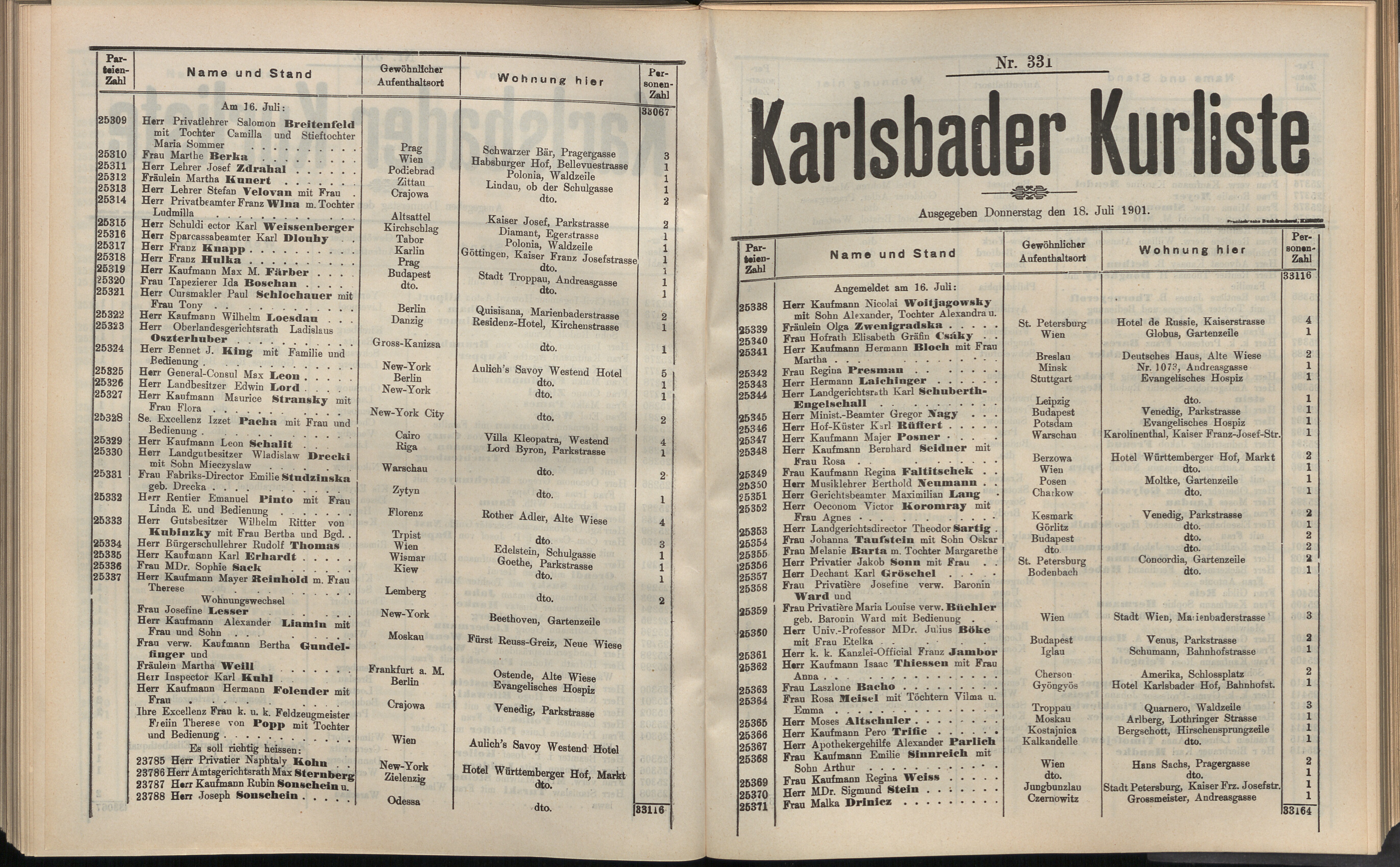 358. soap-kv_knihovna_karlsbader-kurliste-1901_3600