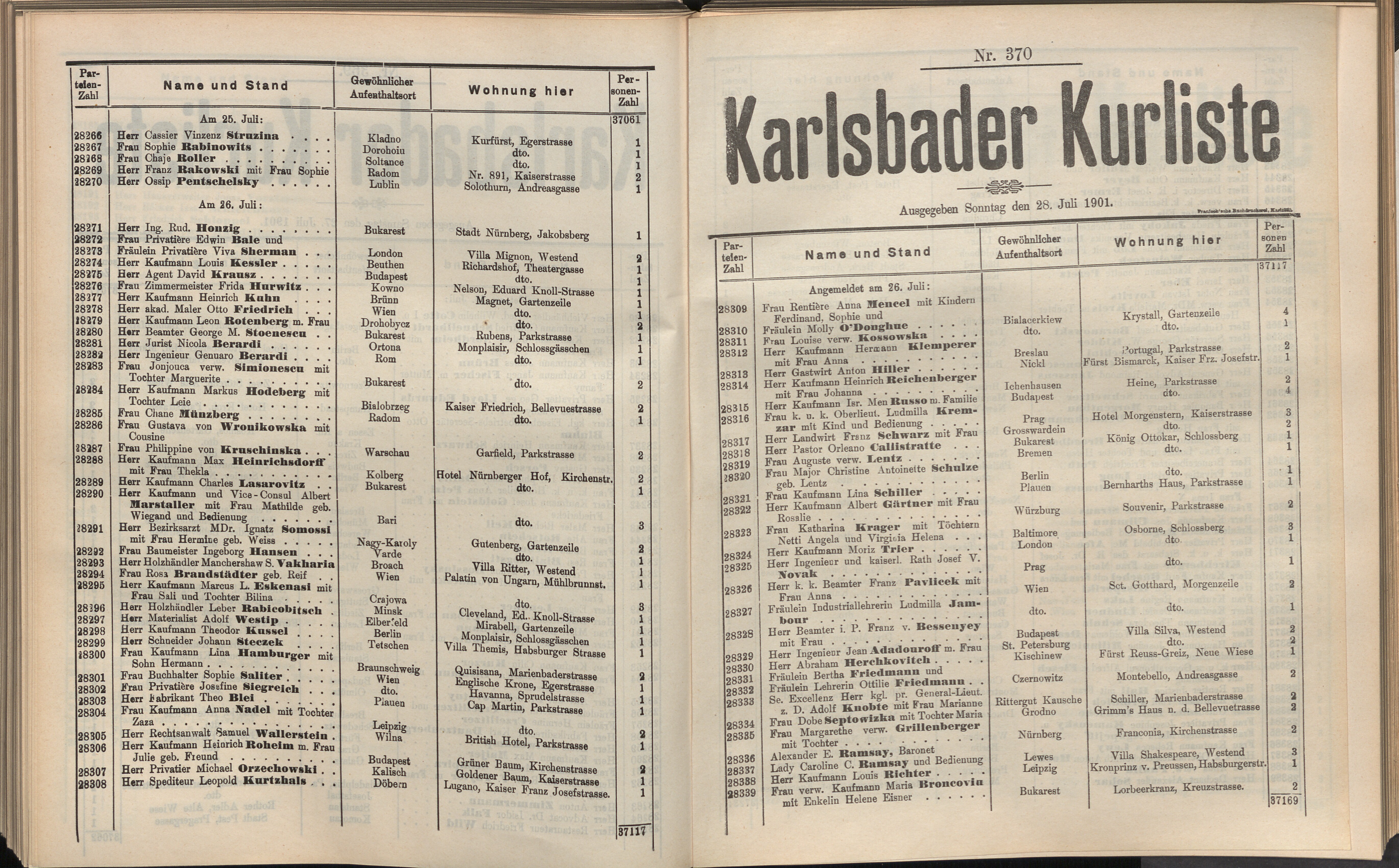397. soap-kv_knihovna_karlsbader-kurliste-1901_3990