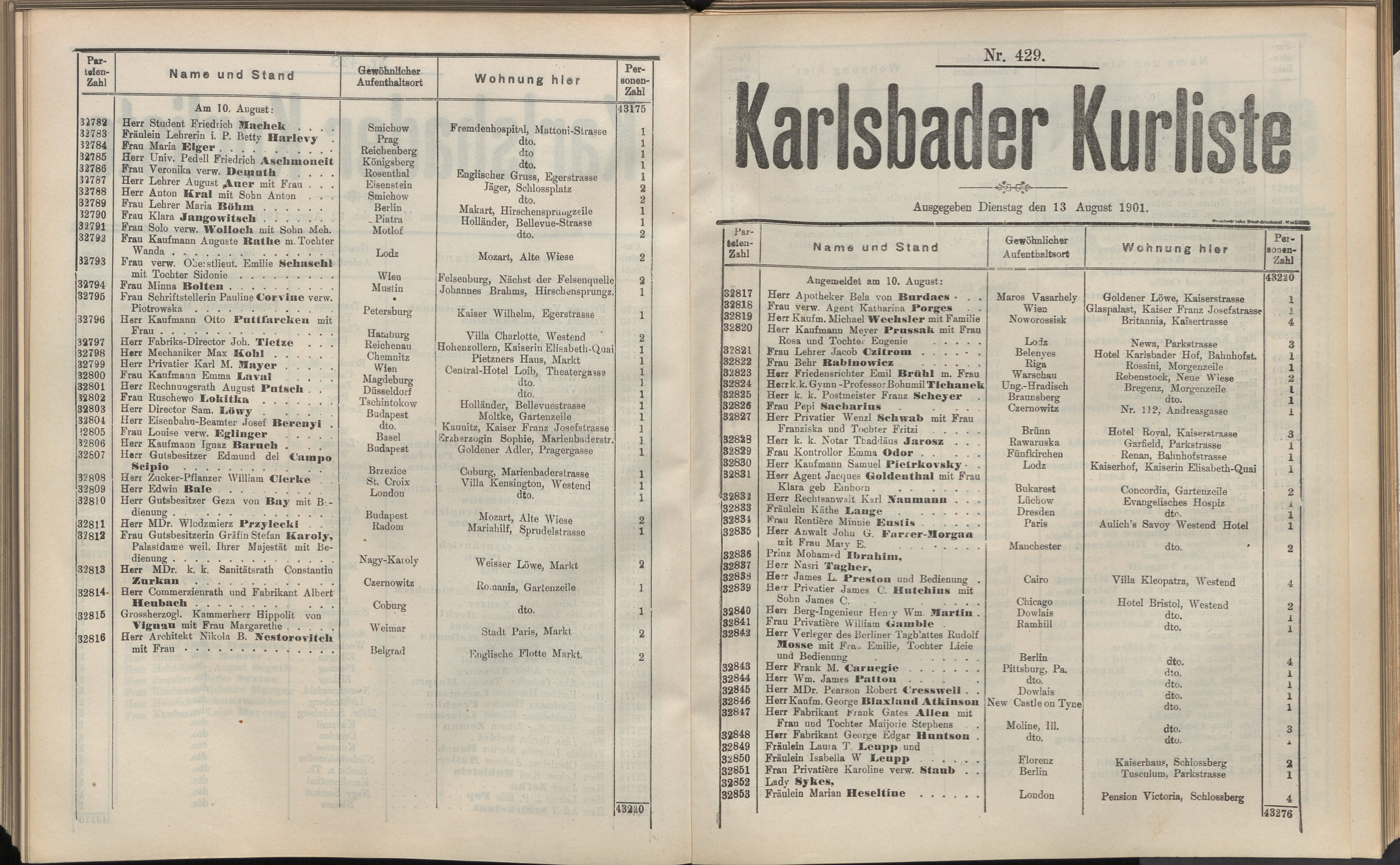 457. soap-kv_knihovna_karlsbader-kurliste-1901_4590