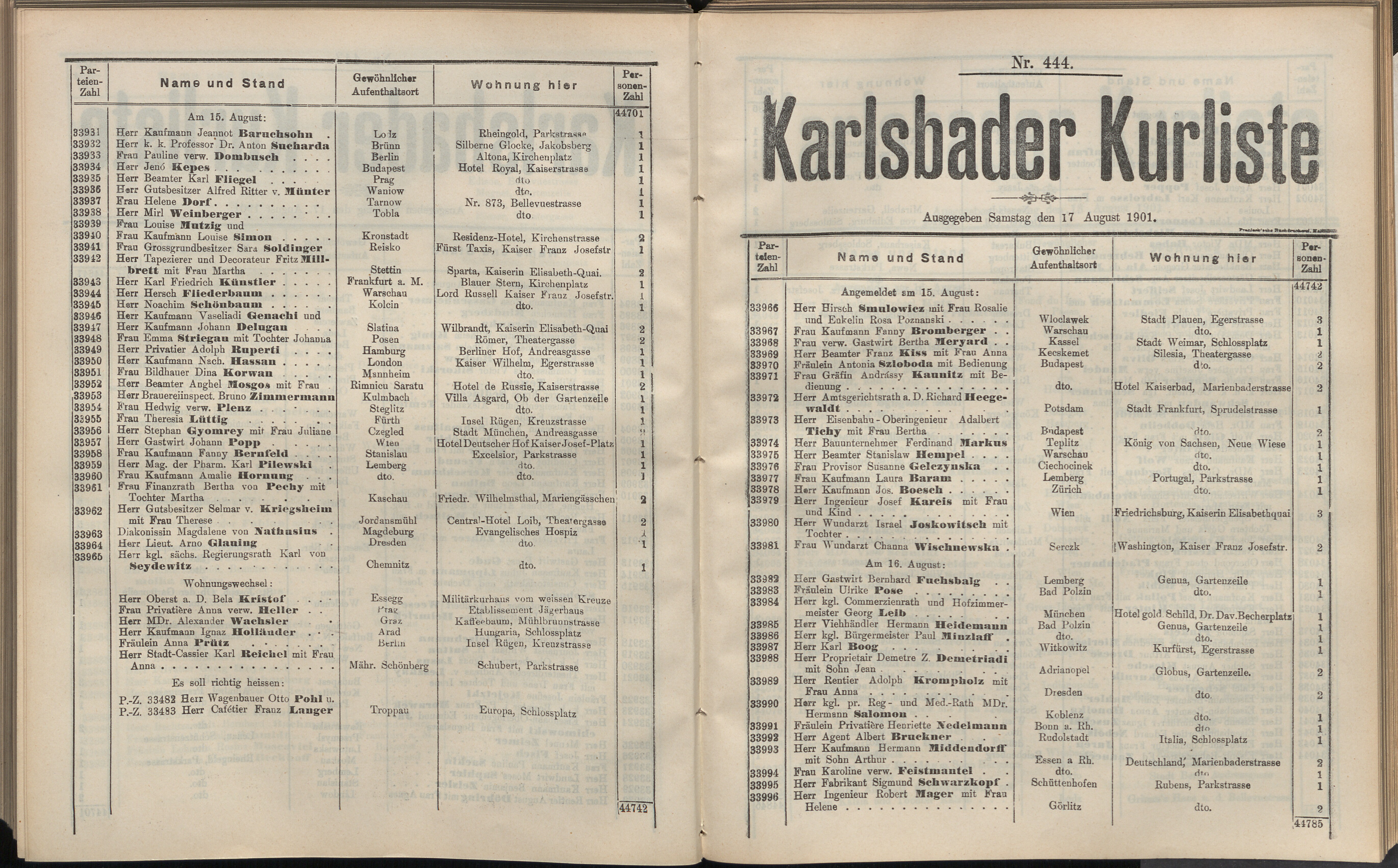 472. soap-kv_knihovna_karlsbader-kurliste-1901_4740