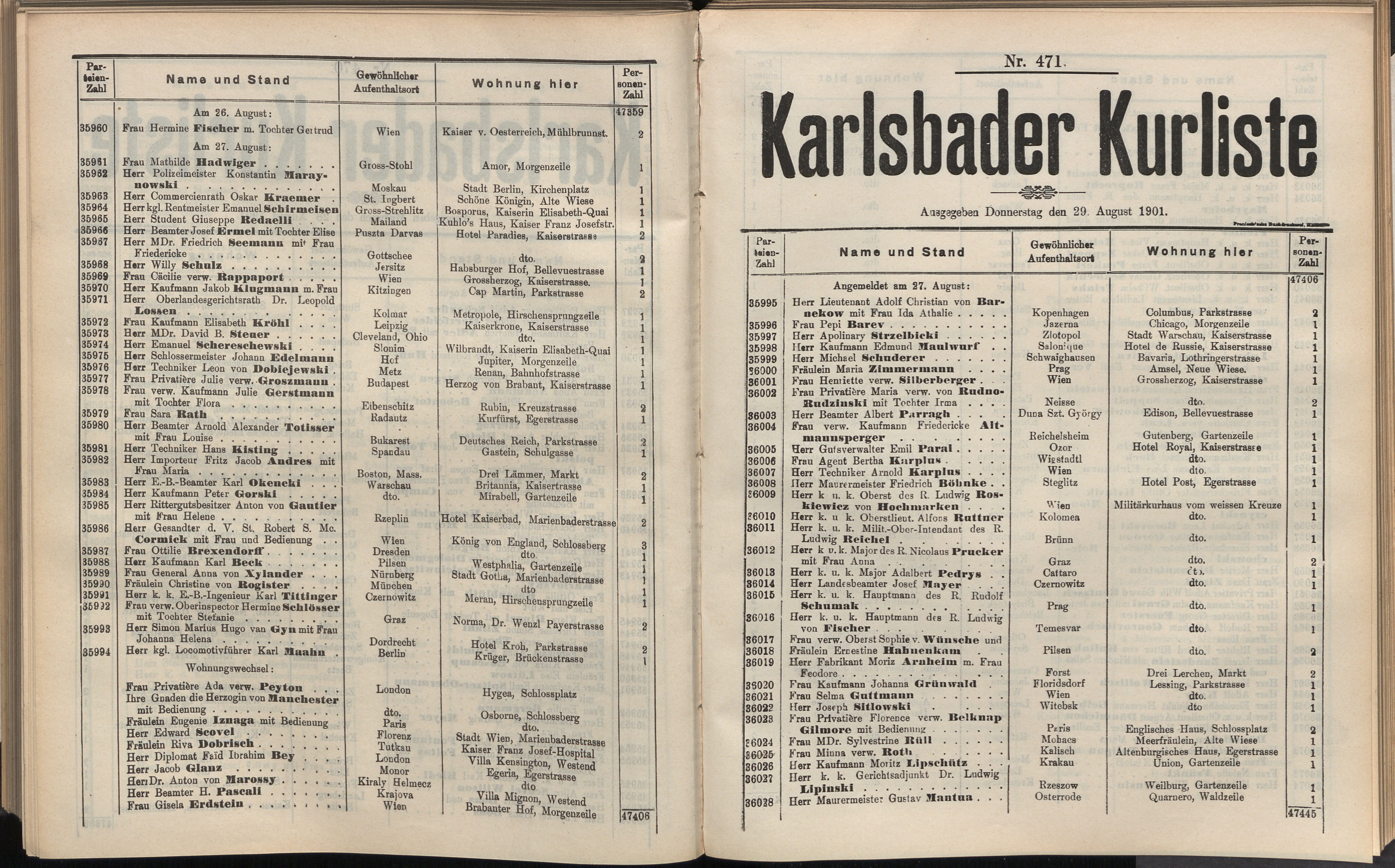 499. soap-kv_knihovna_karlsbader-kurliste-1901_5010