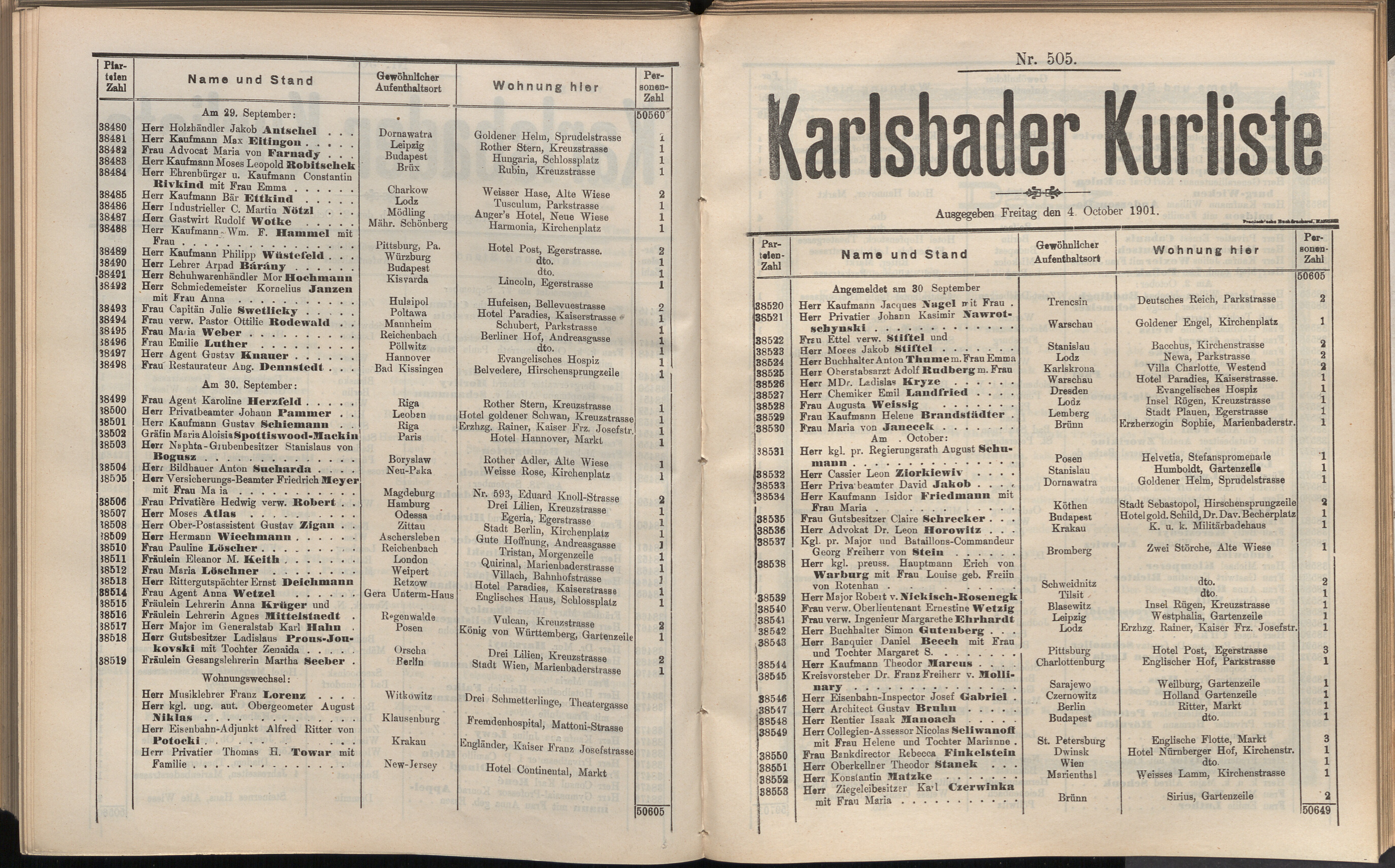 534. soap-kv_knihovna_karlsbader-kurliste-1901_5360