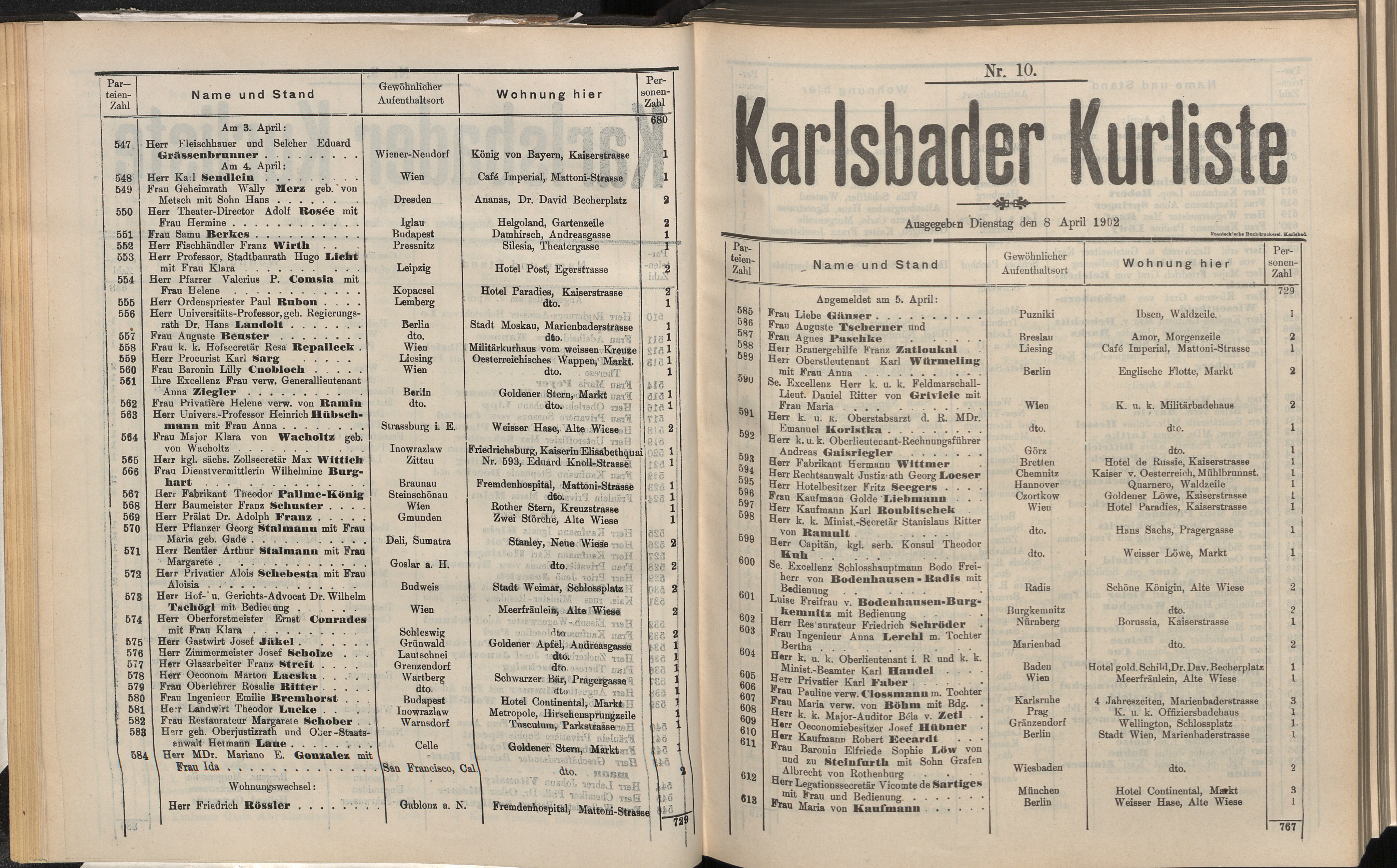 33. soap-kv_knihovna_karlsbader-kurliste-1902_0340