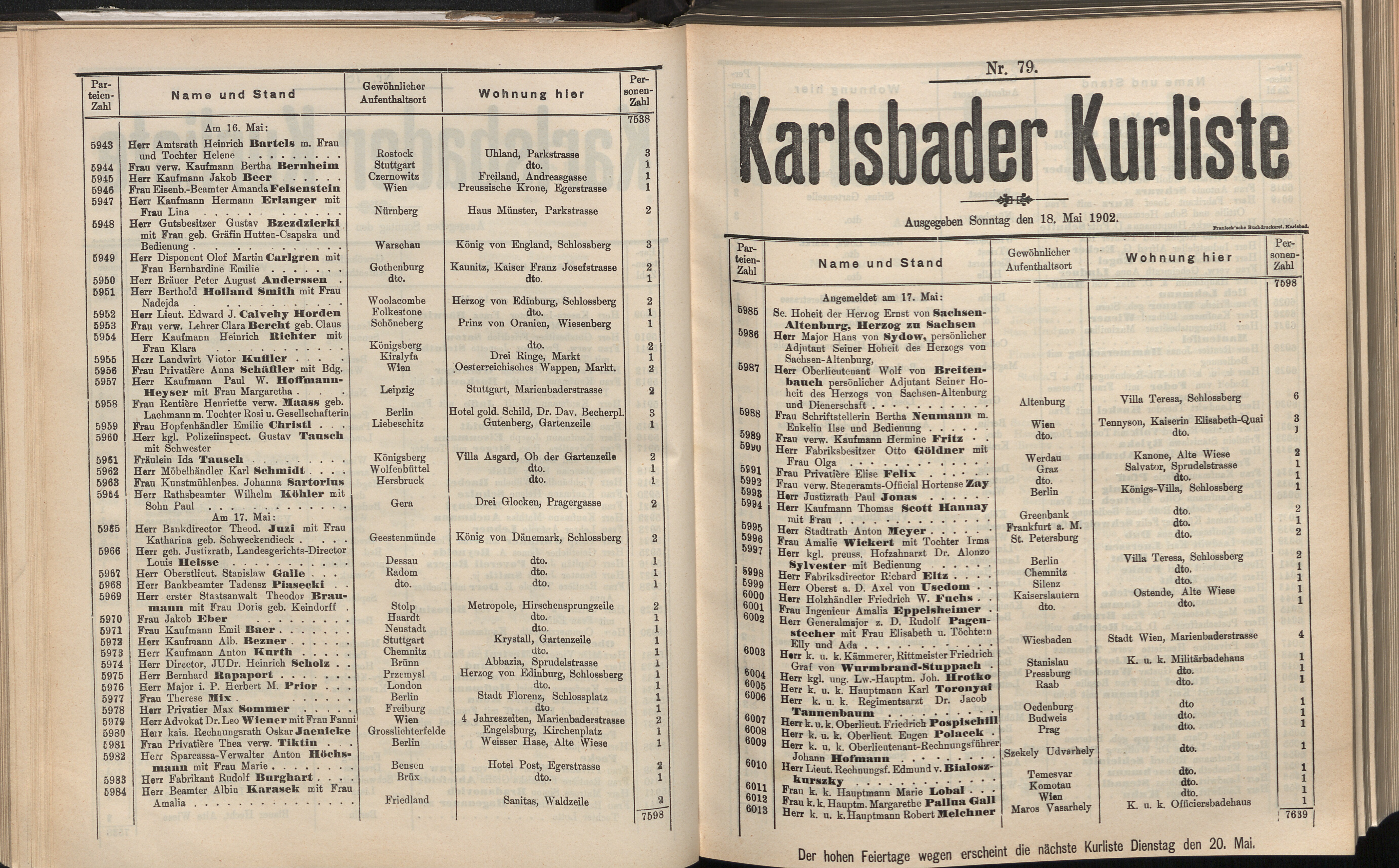 102. soap-kv_knihovna_karlsbader-kurliste-1902_1030