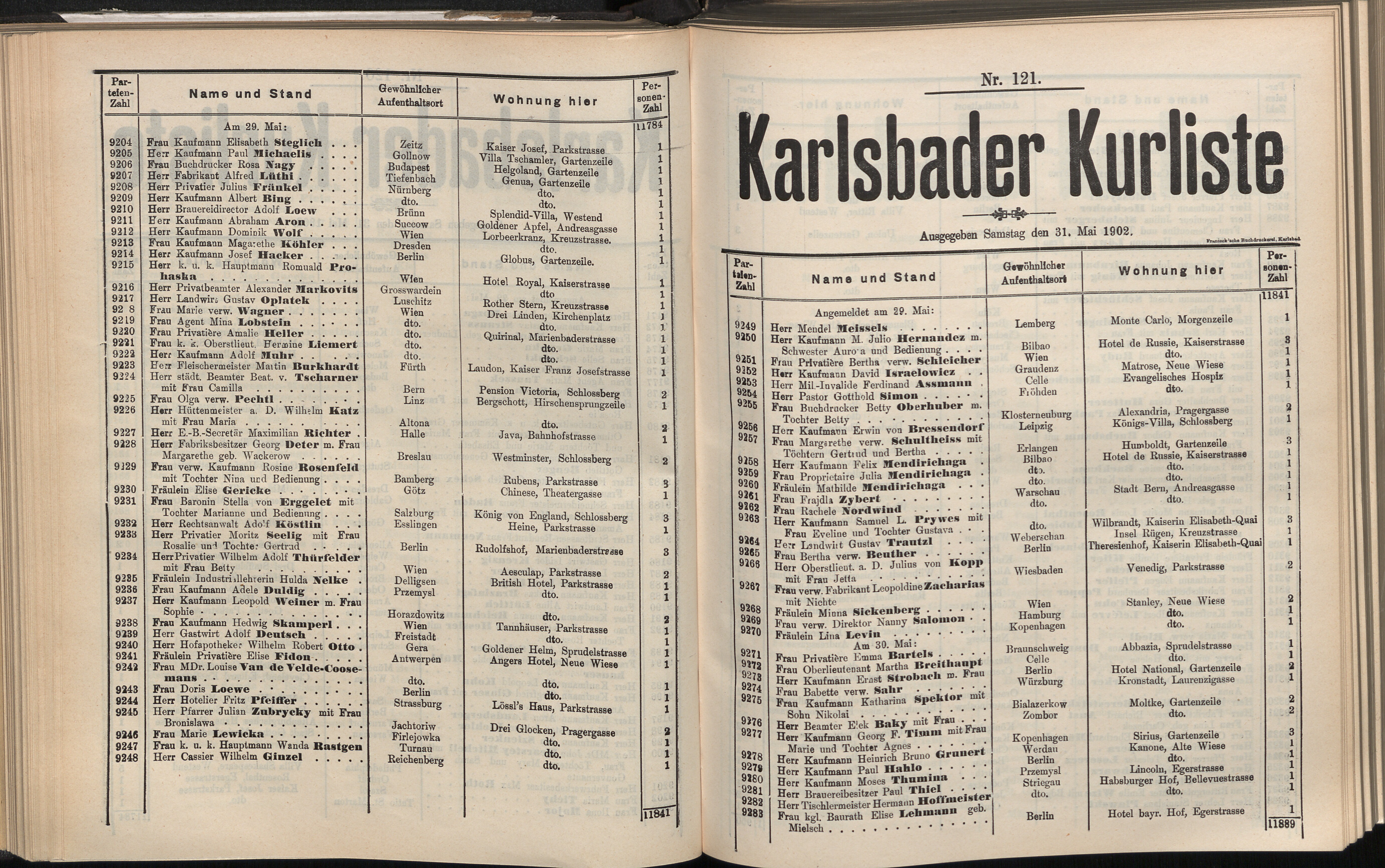 144. soap-kv_knihovna_karlsbader-kurliste-1902_1450
